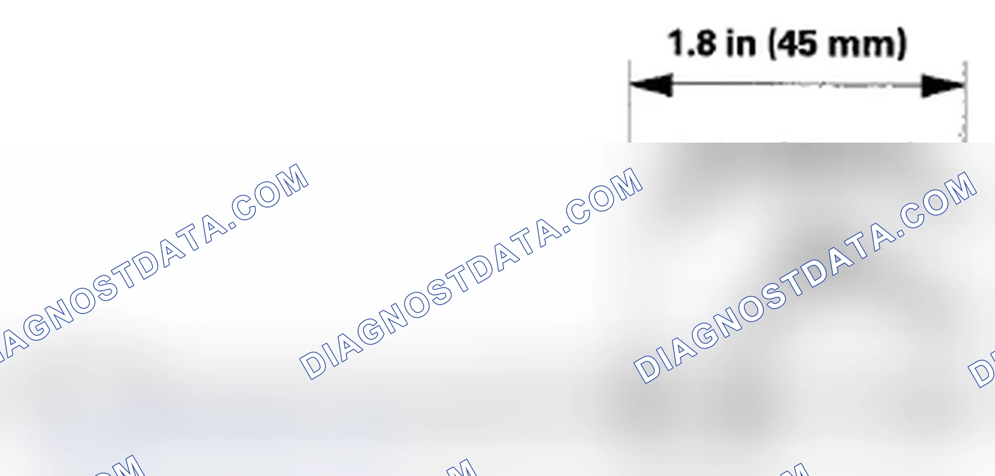 Scheme 186: Remote will not go into the remote slot