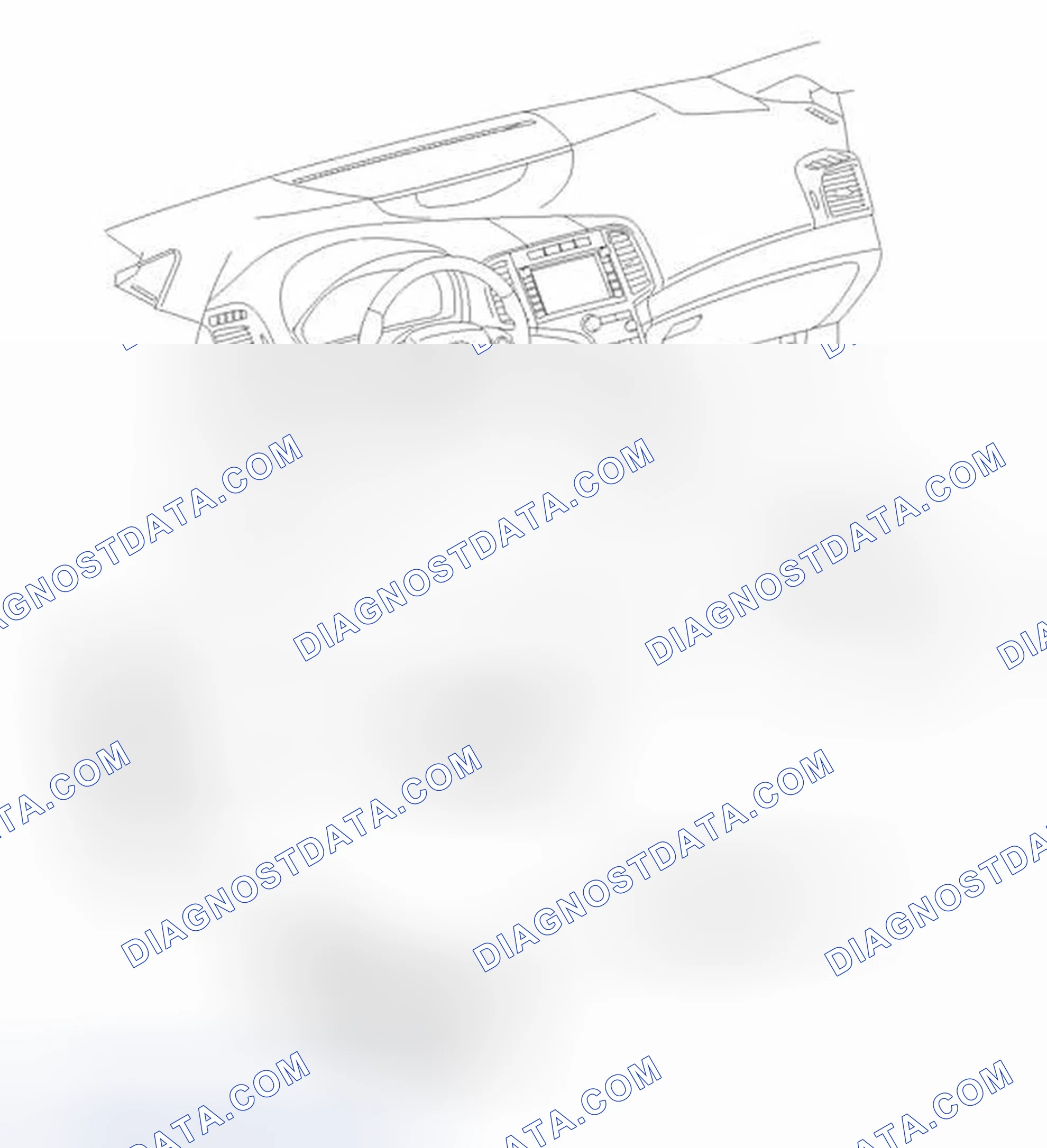 Scheme 483: ILLUSTRATION