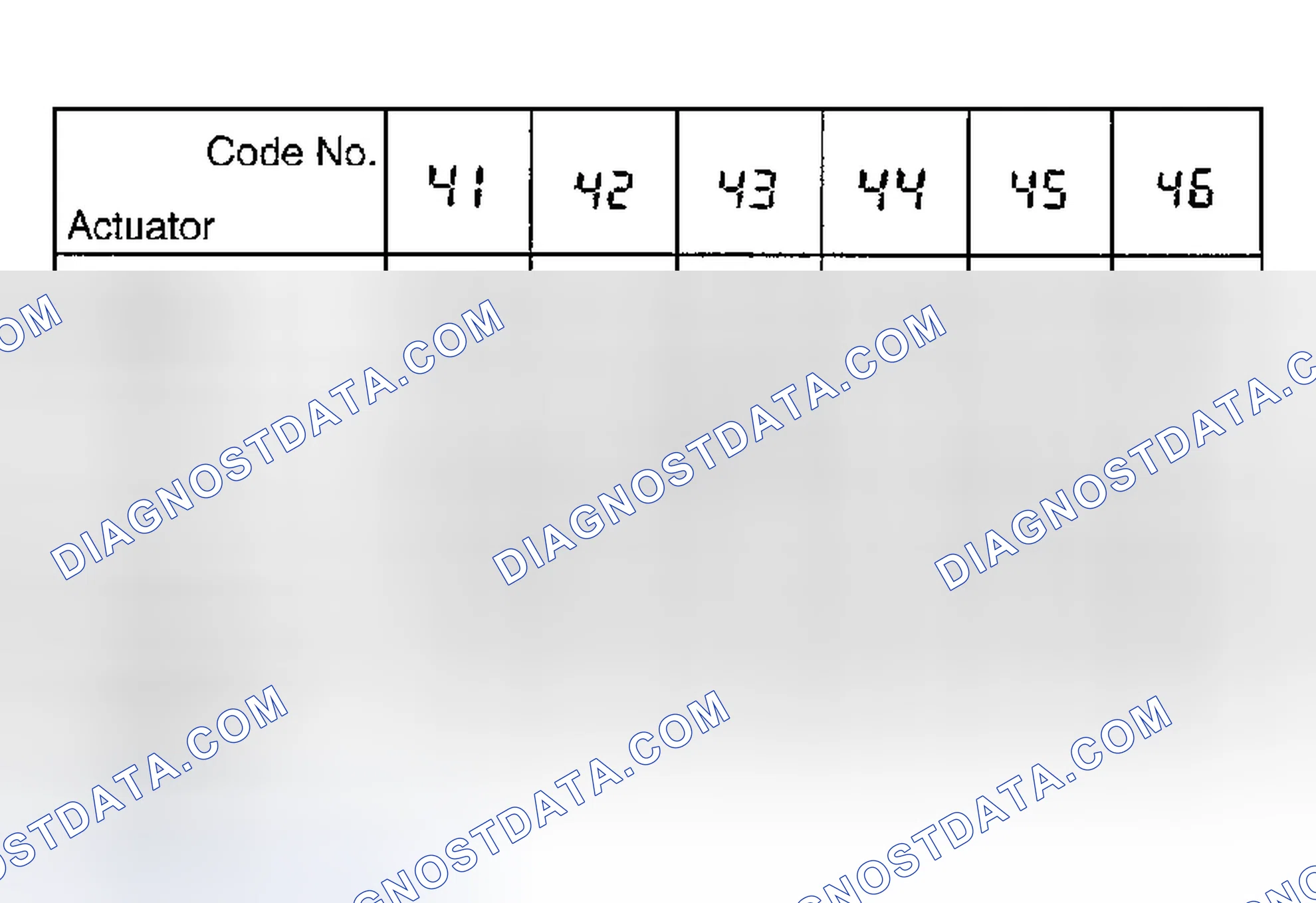 Scheme 11