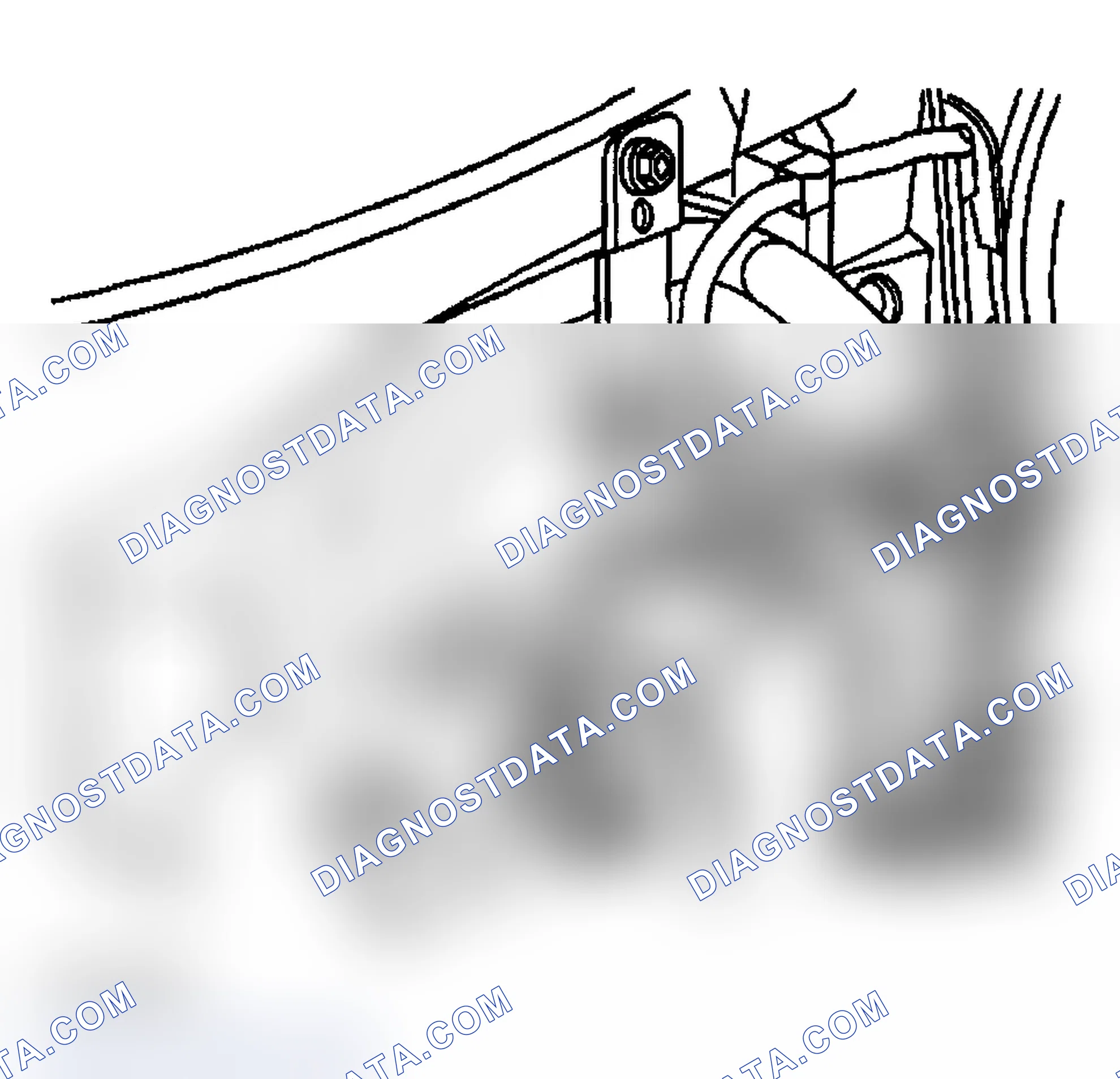 Scheme 227: Removal Procedure