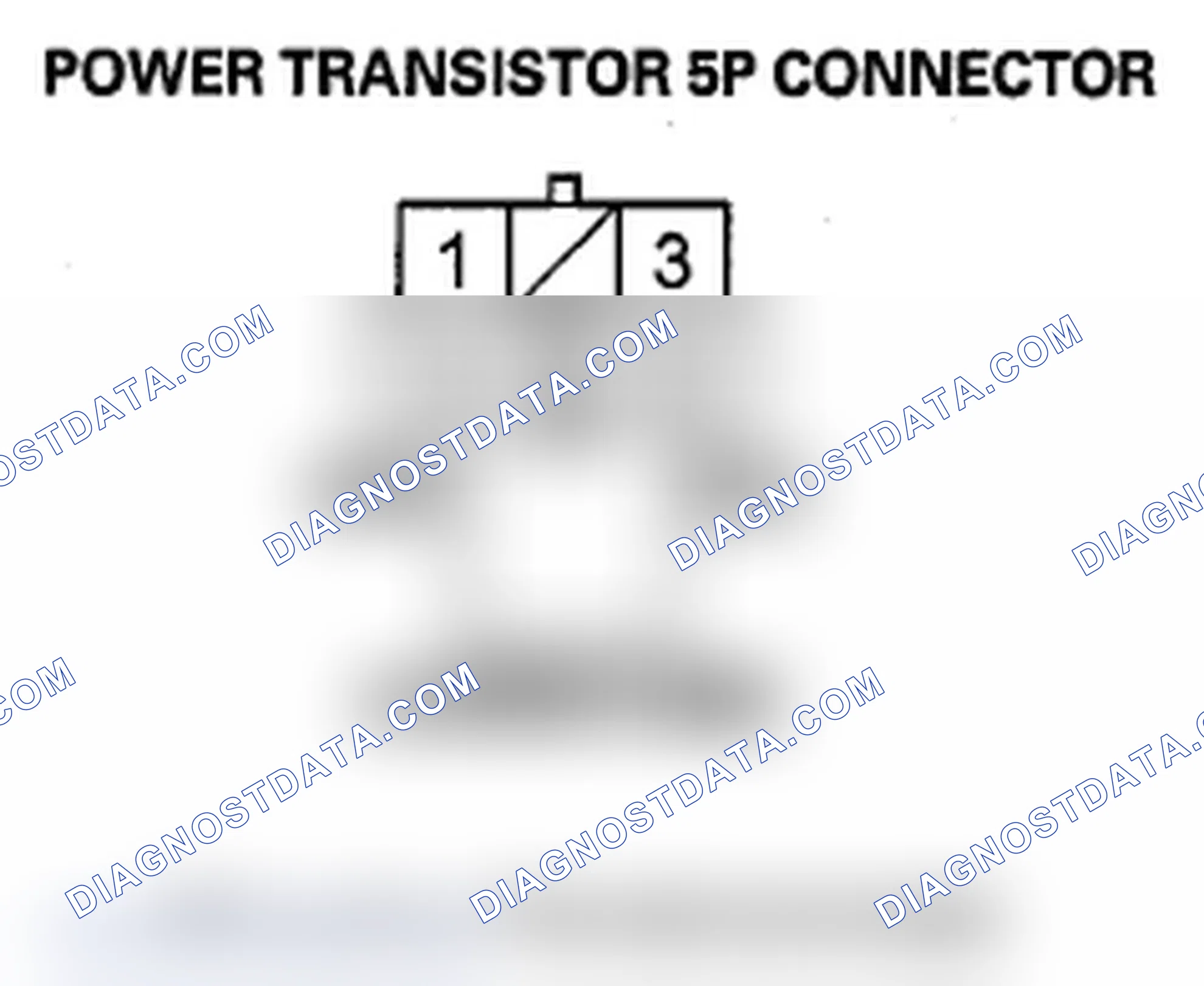 Scheme 78