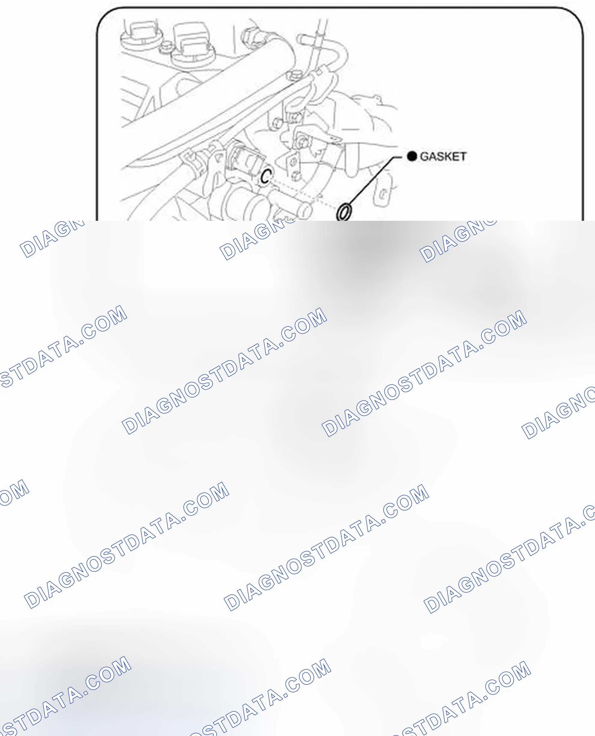 Scheme 152: ILLUSTRATION