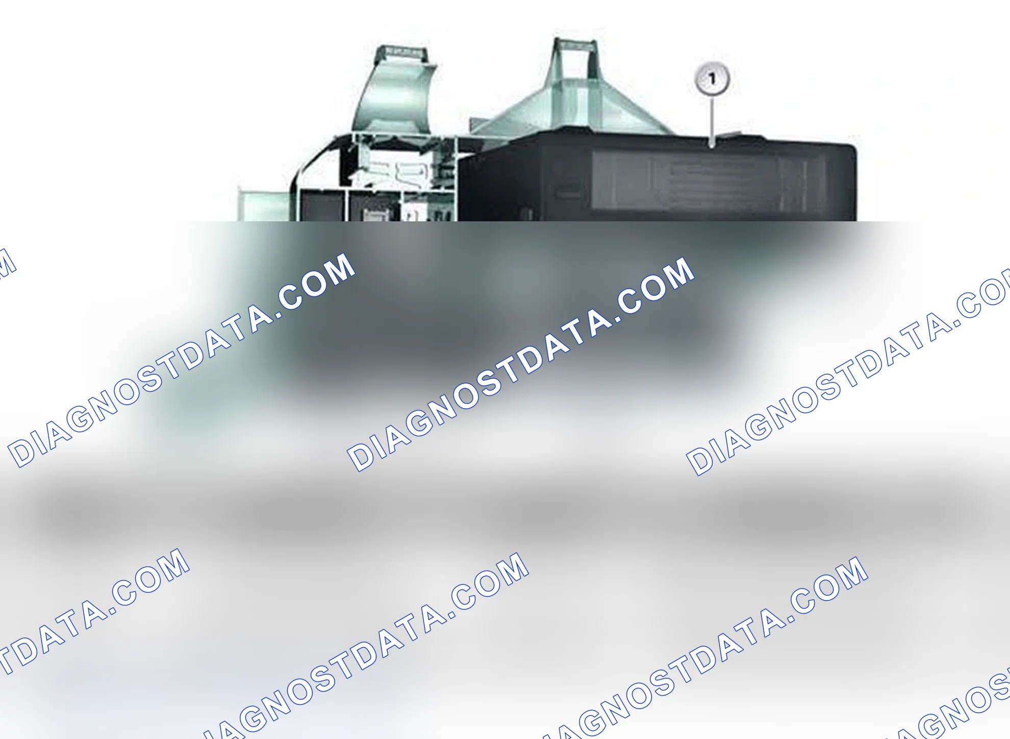 Scheme 328