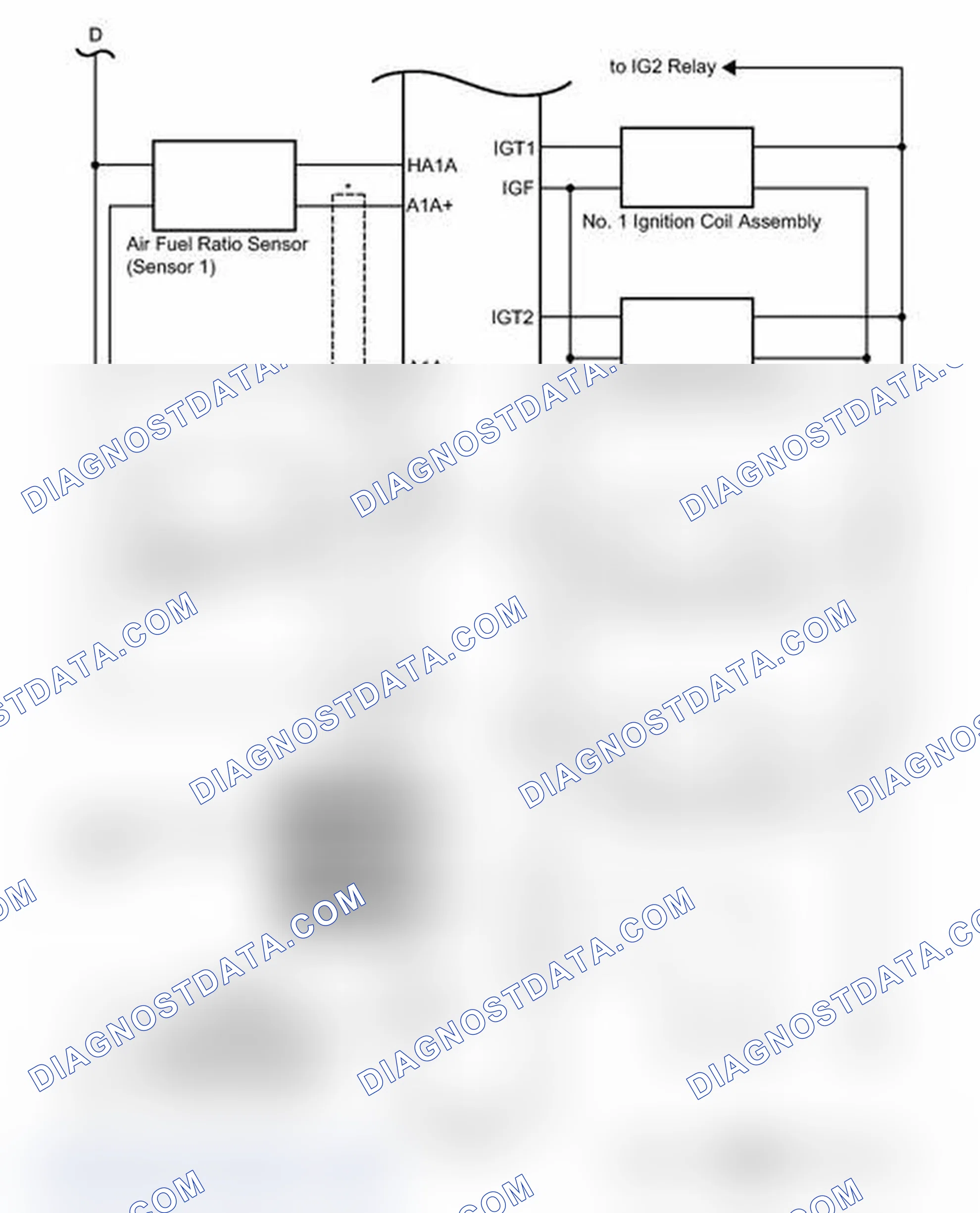 Scheme 113