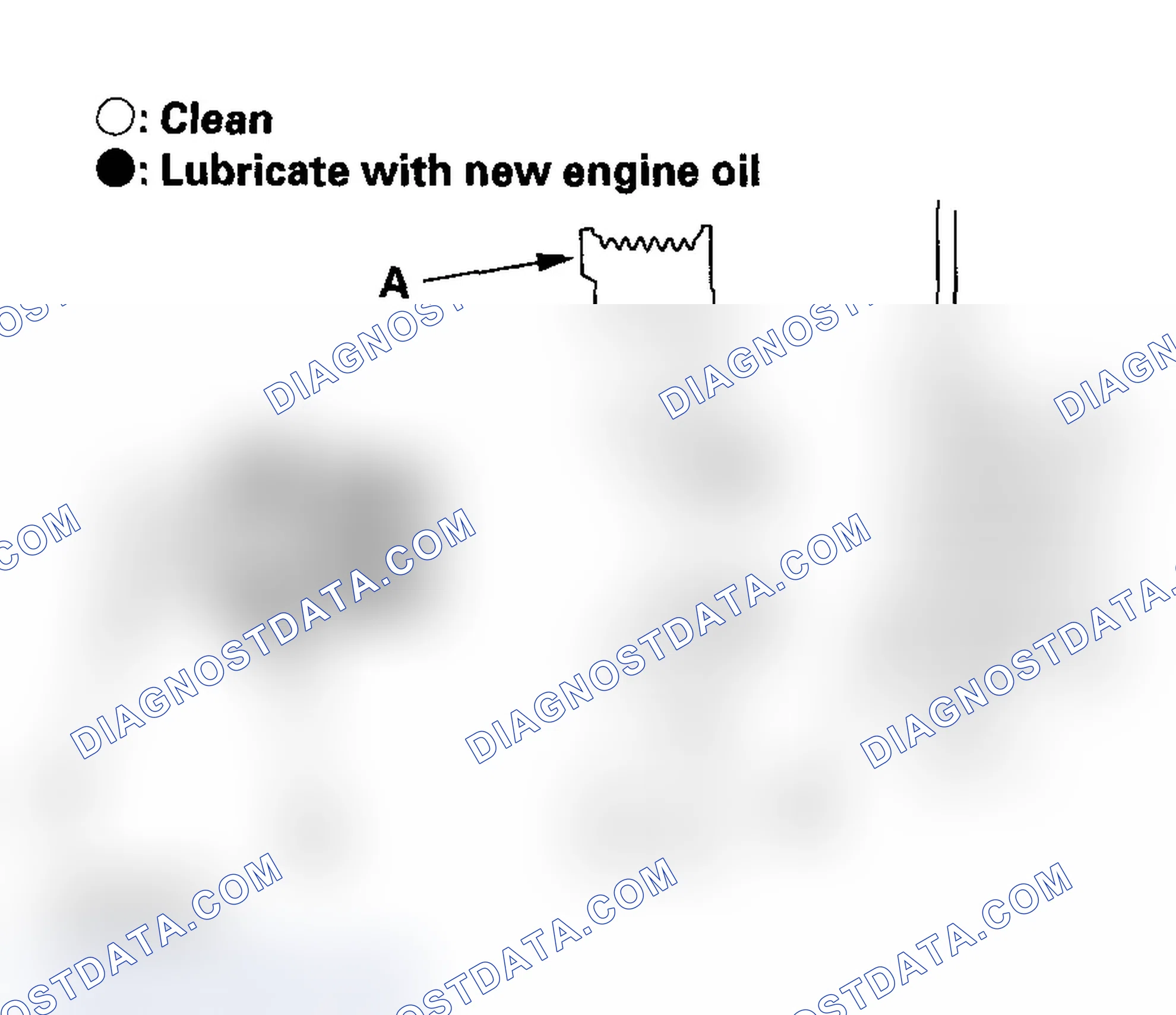Scheme 84: Installation