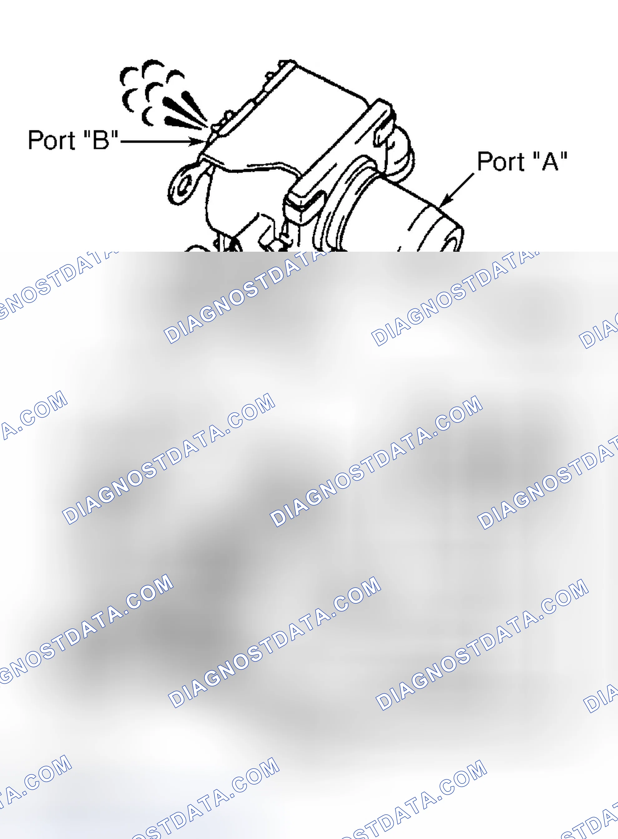 Scheme 340
