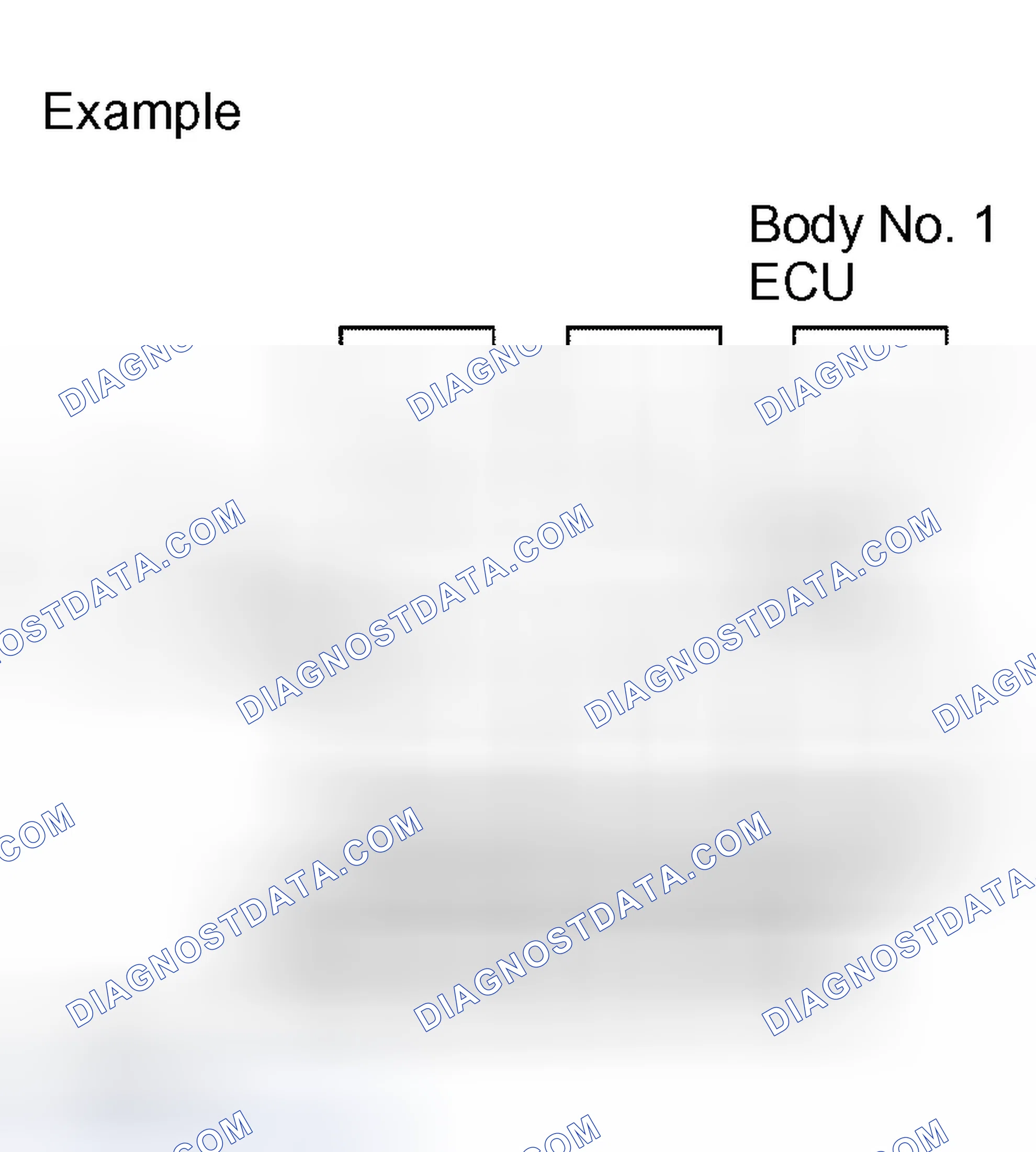 Scheme 55