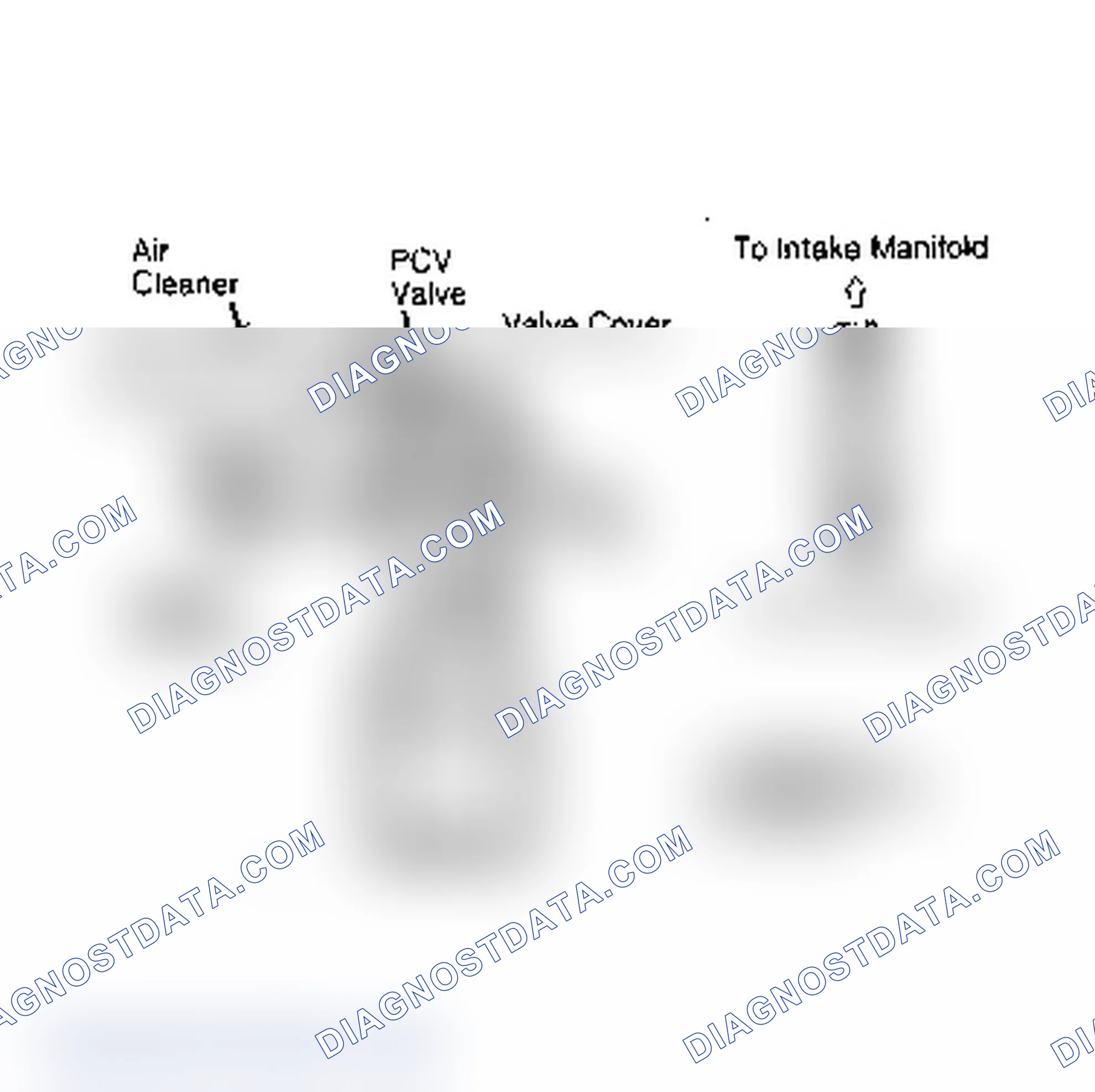 Scheme 8: CONNECTING HOSES & PIPES
