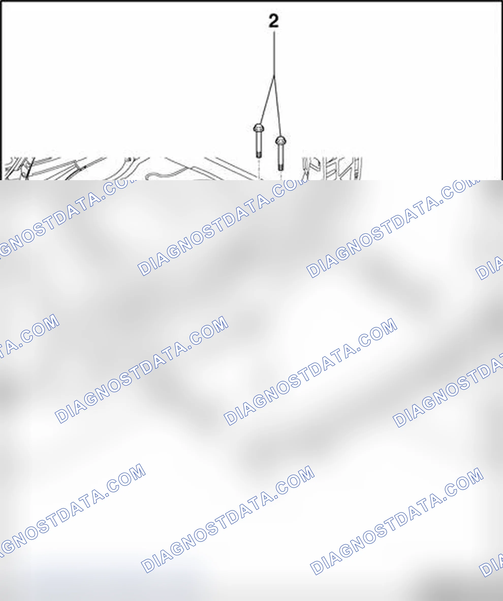 Scheme 186