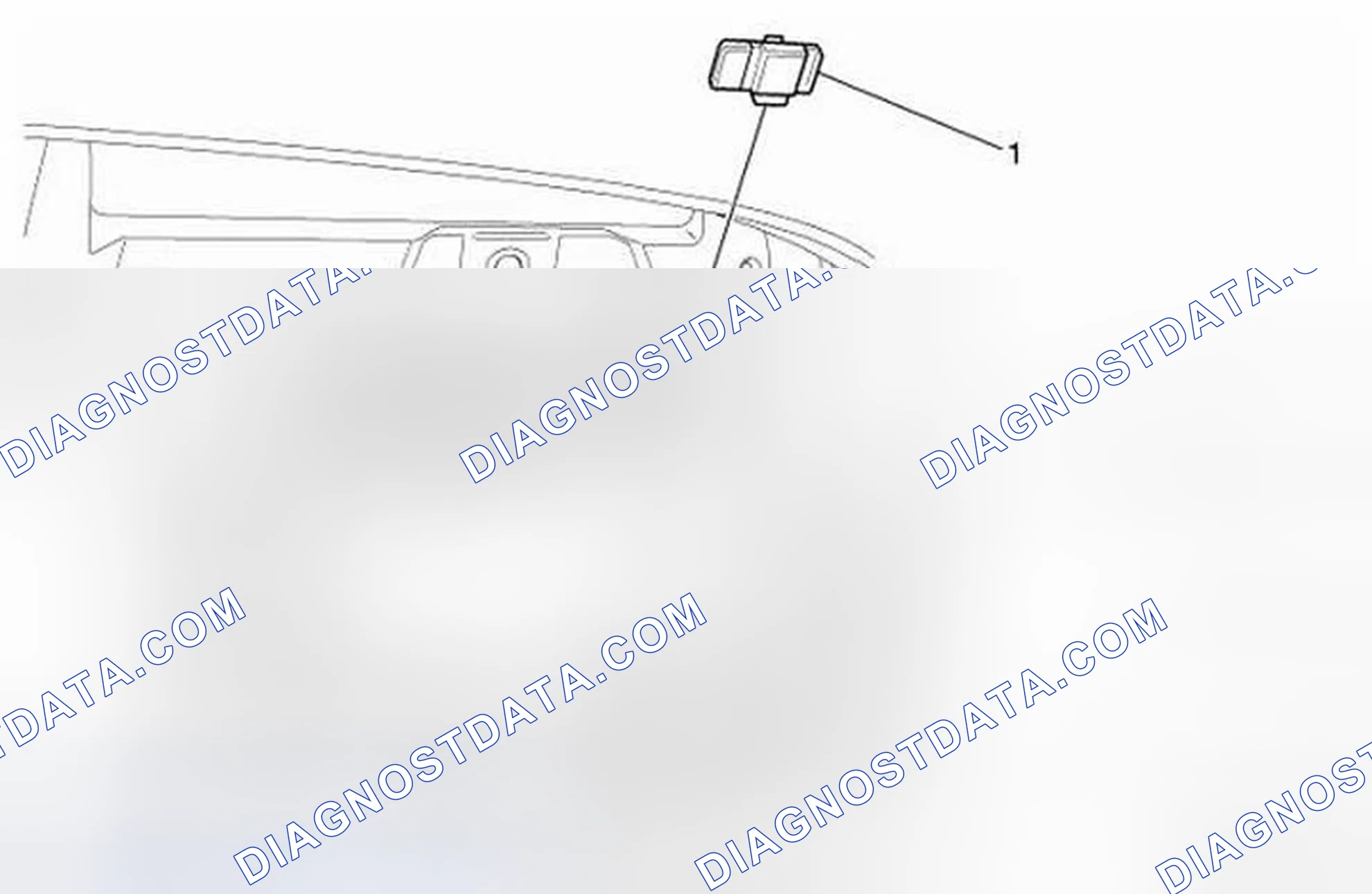 Scheme 18: Wireless Communication Interface Antenna Replacement