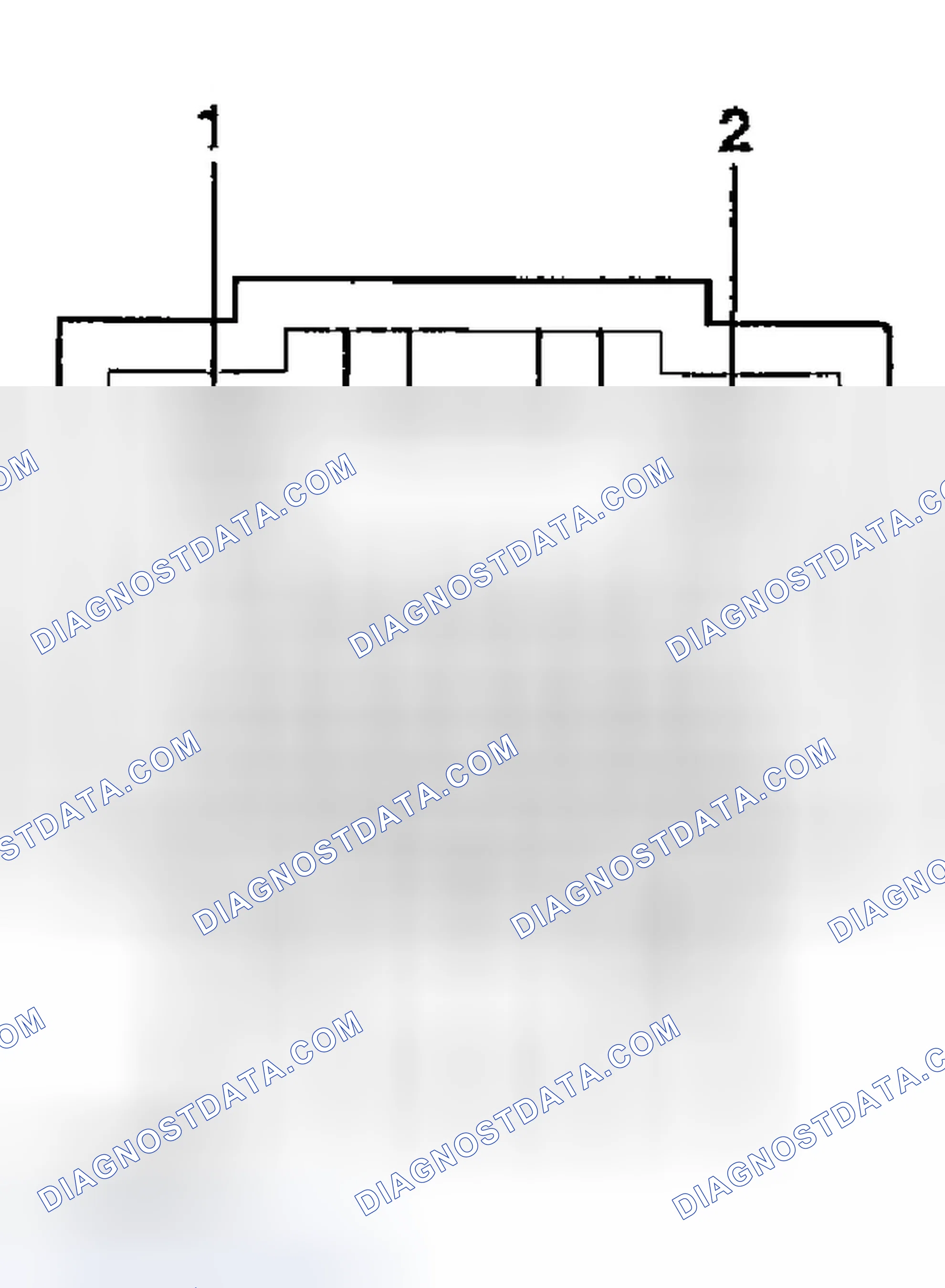 Scheme 10: CONNECTOR