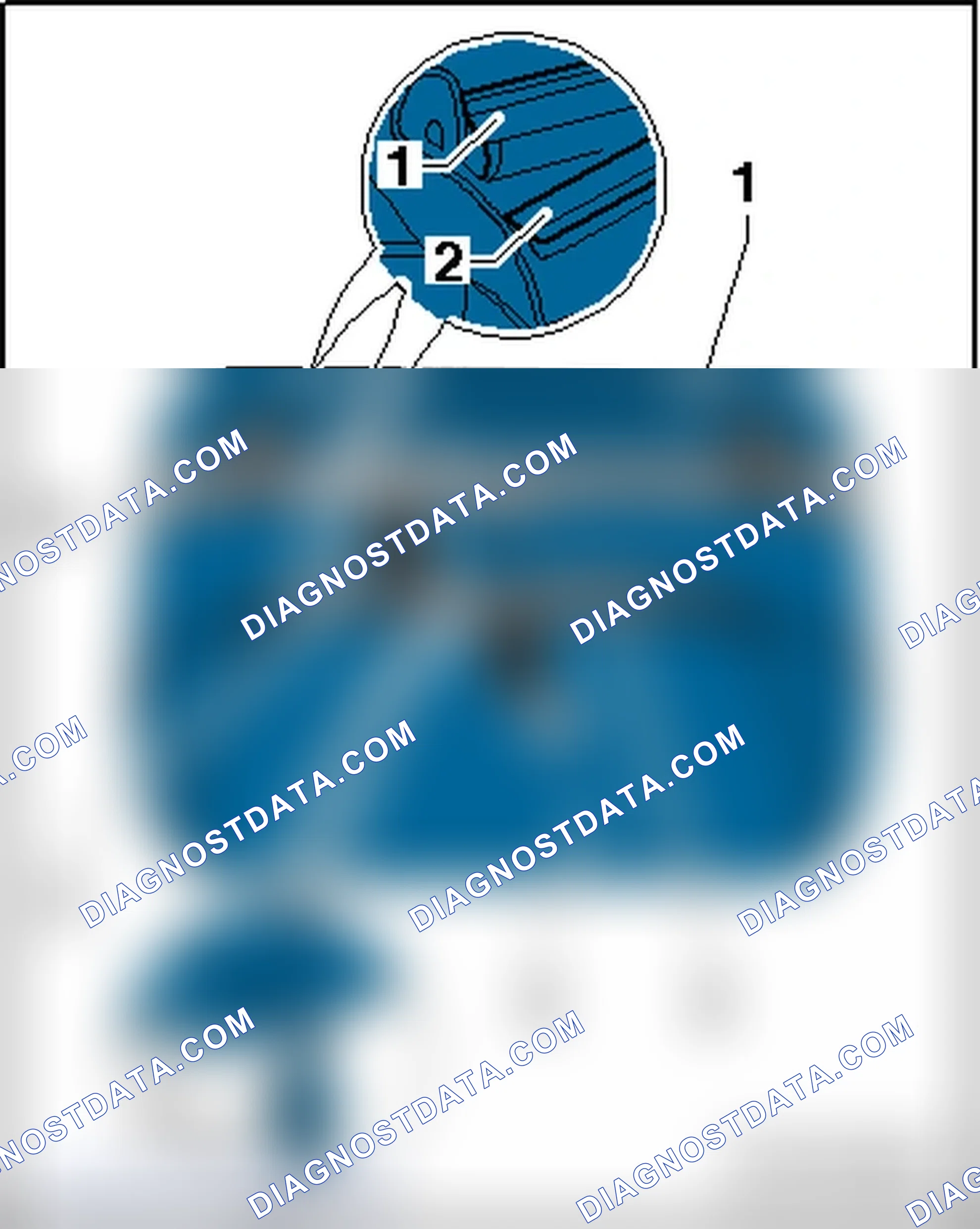 Scheme 252