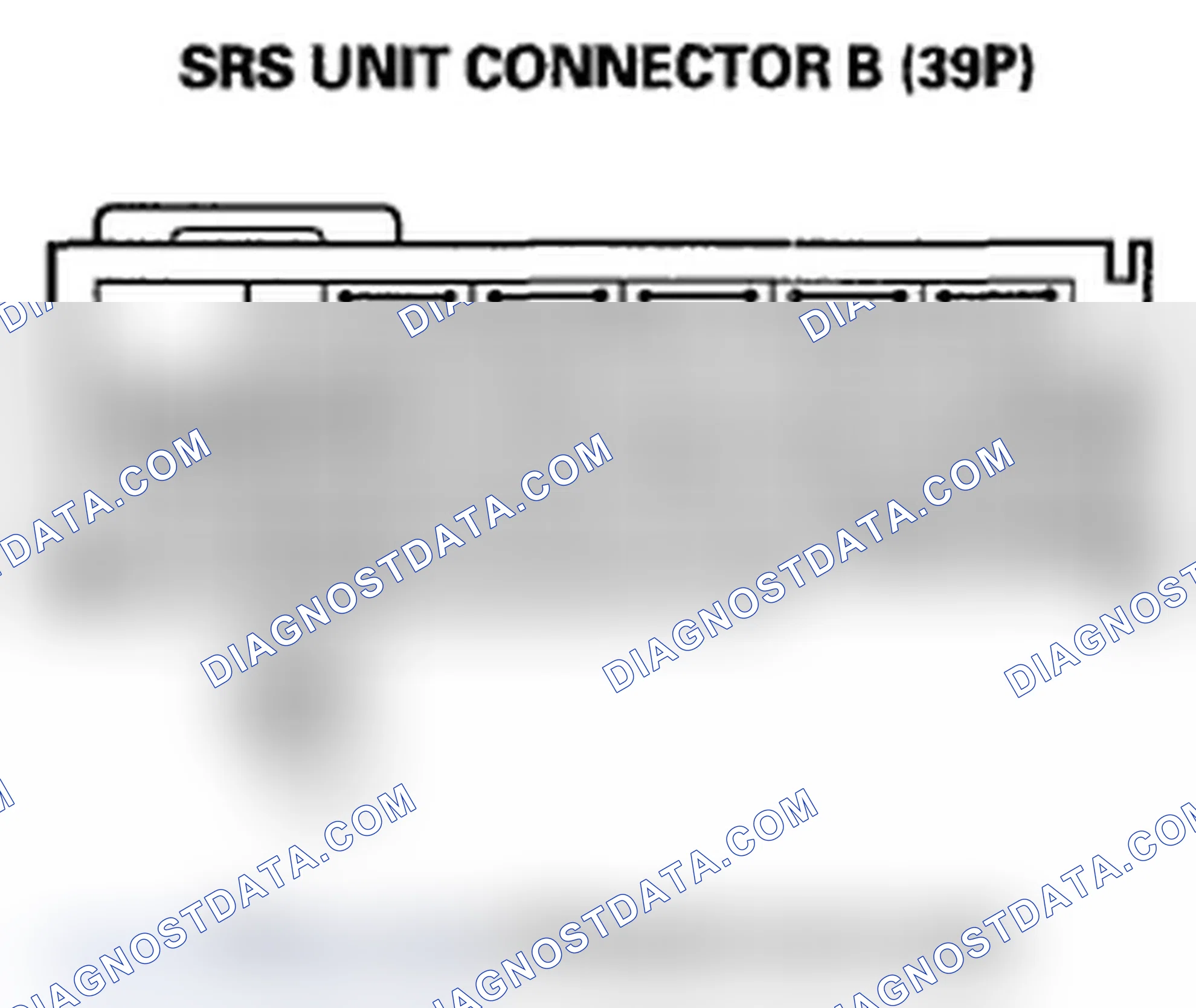 Scheme 81
