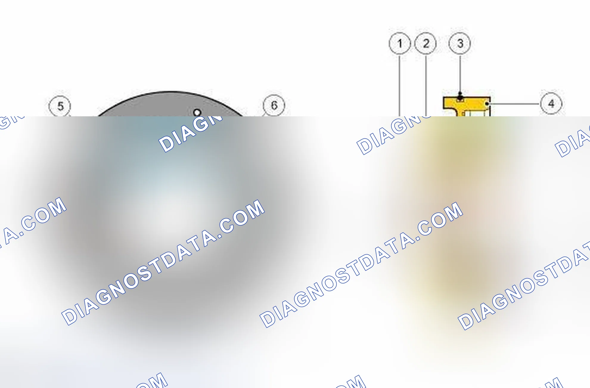 Scheme 22: FLUID PUMP