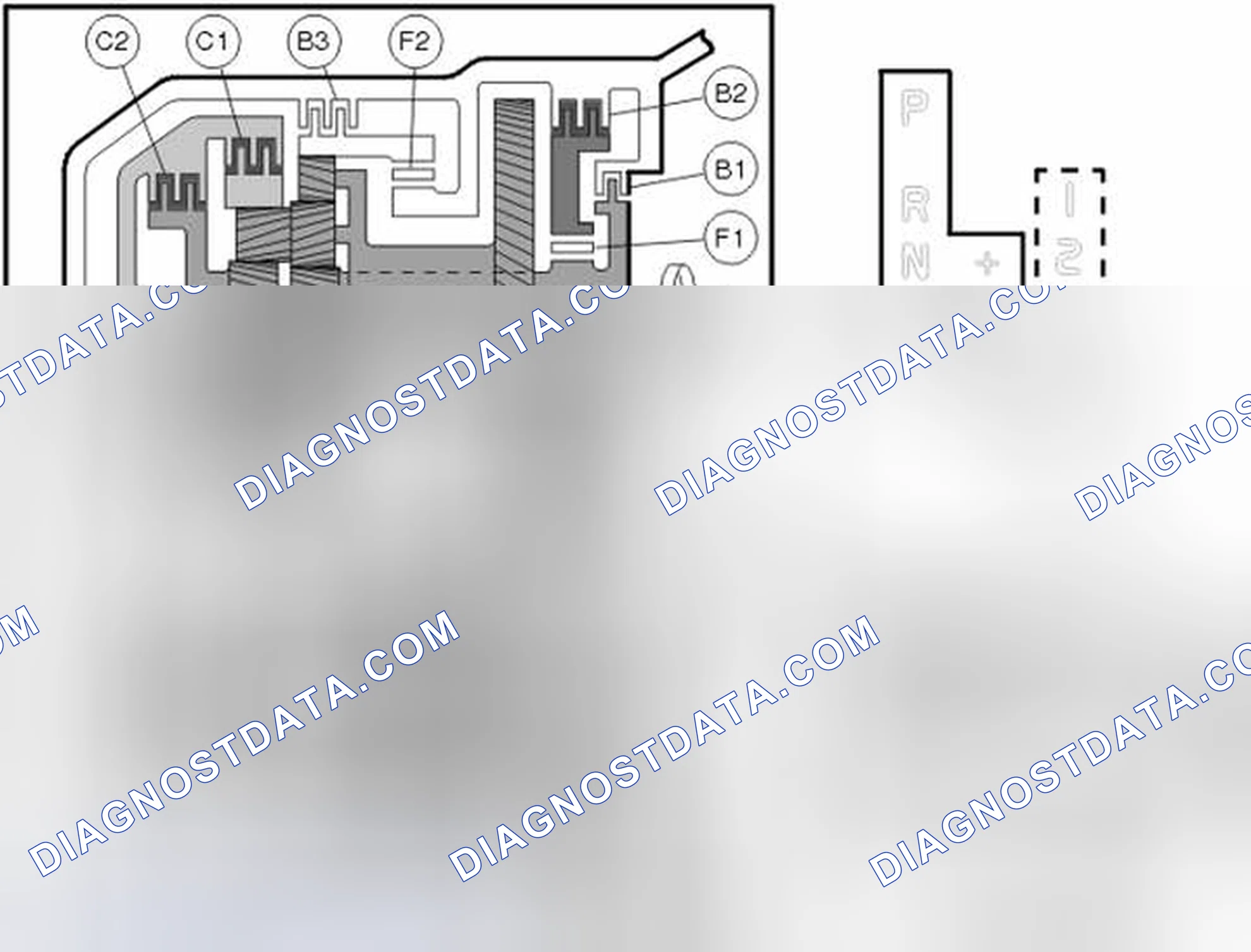 Scheme 670