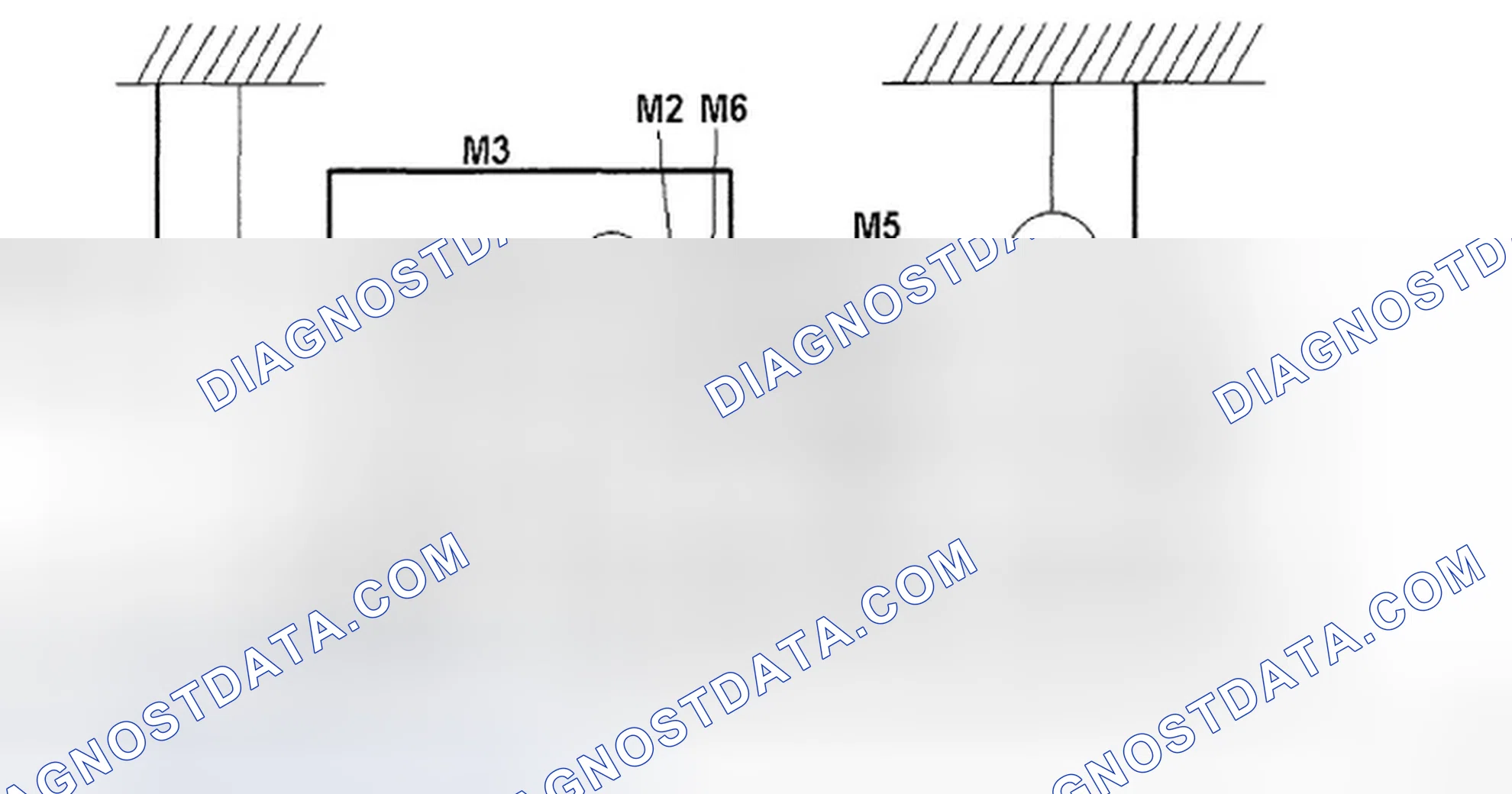 Scheme 75