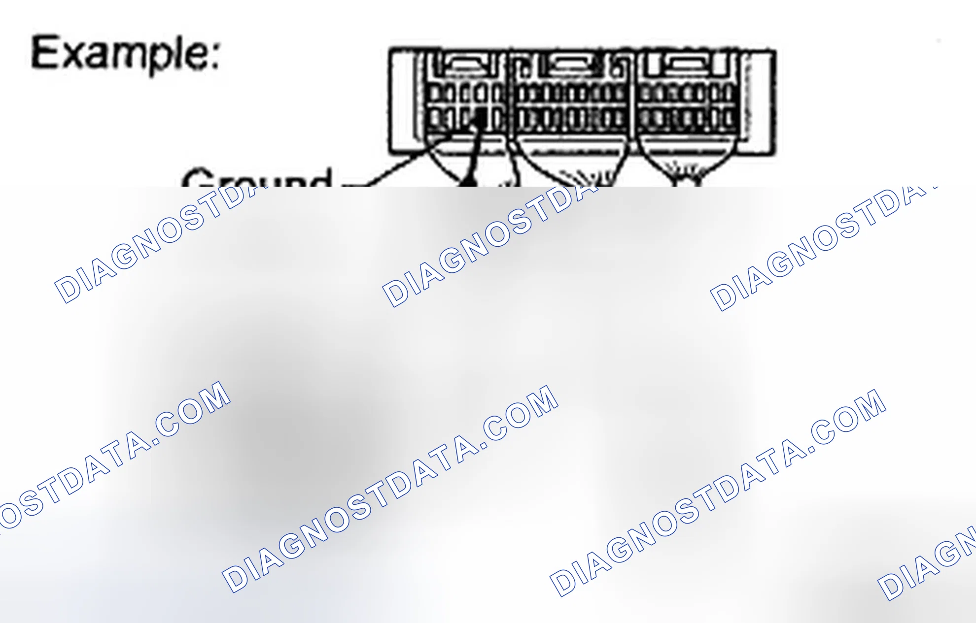 Scheme 73