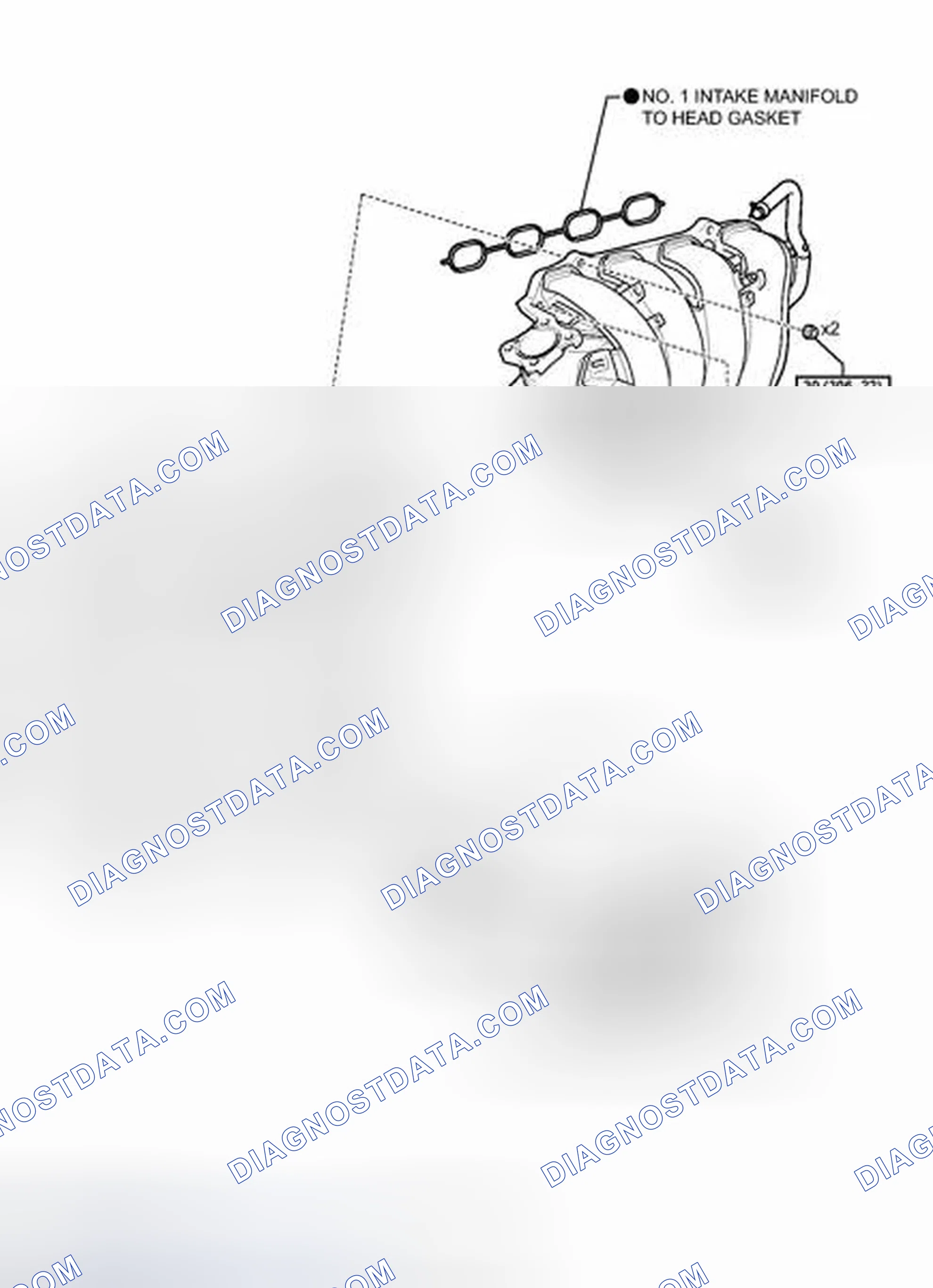 Scheme 82: ILLUSTRATION