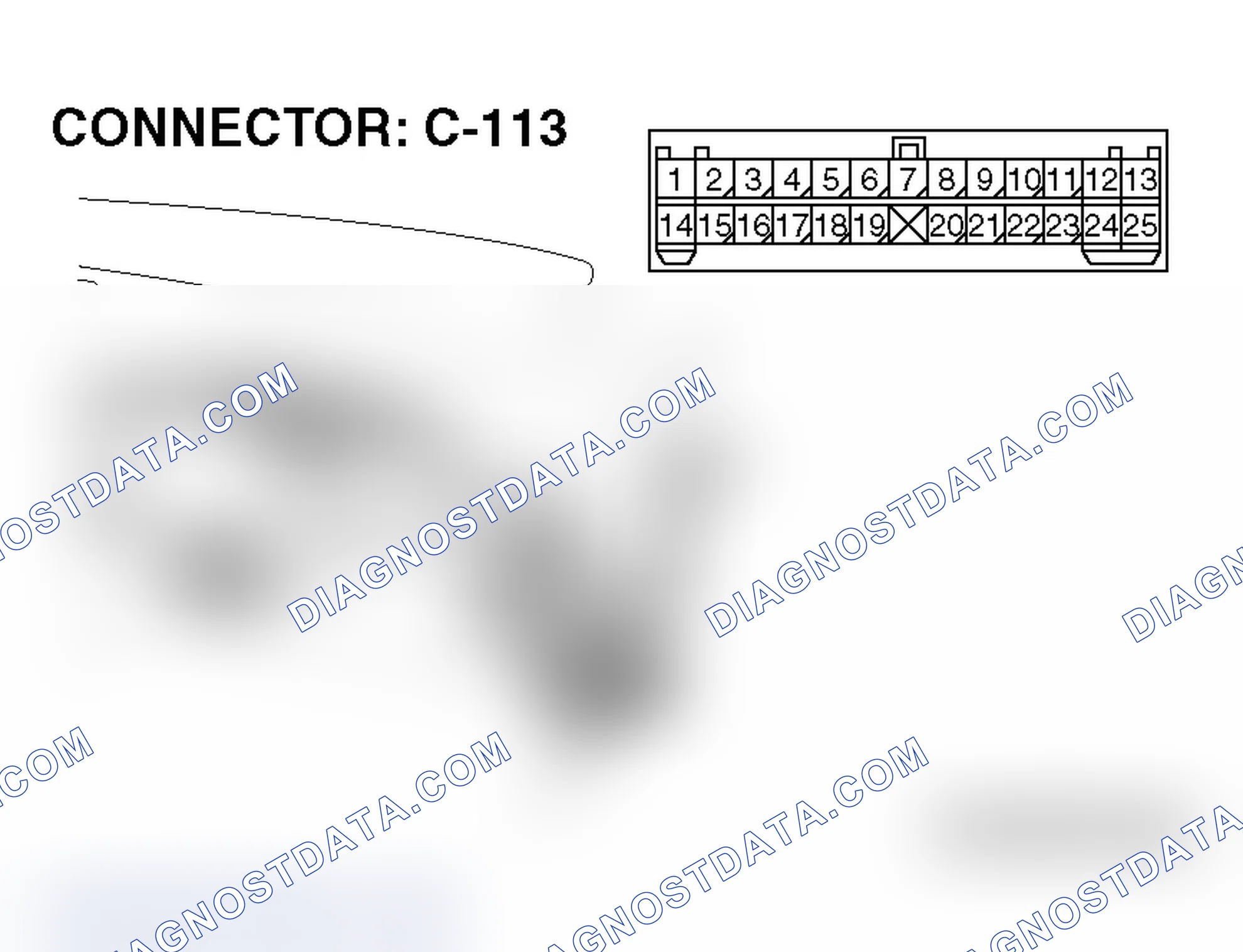 Scheme 275