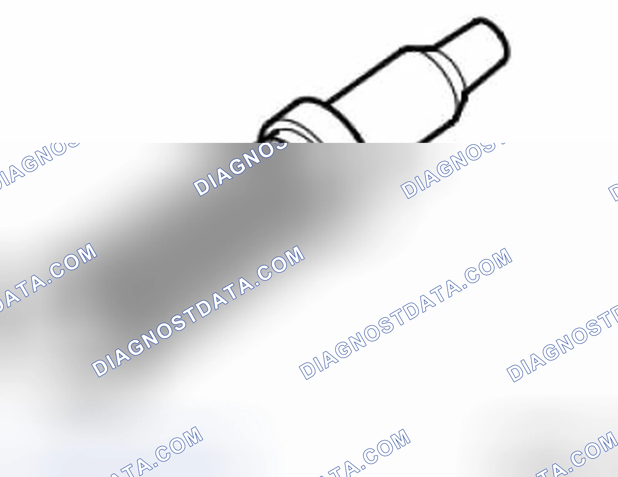Scheme 27: 83 95 352 Adjustment Tool, Crankshaft