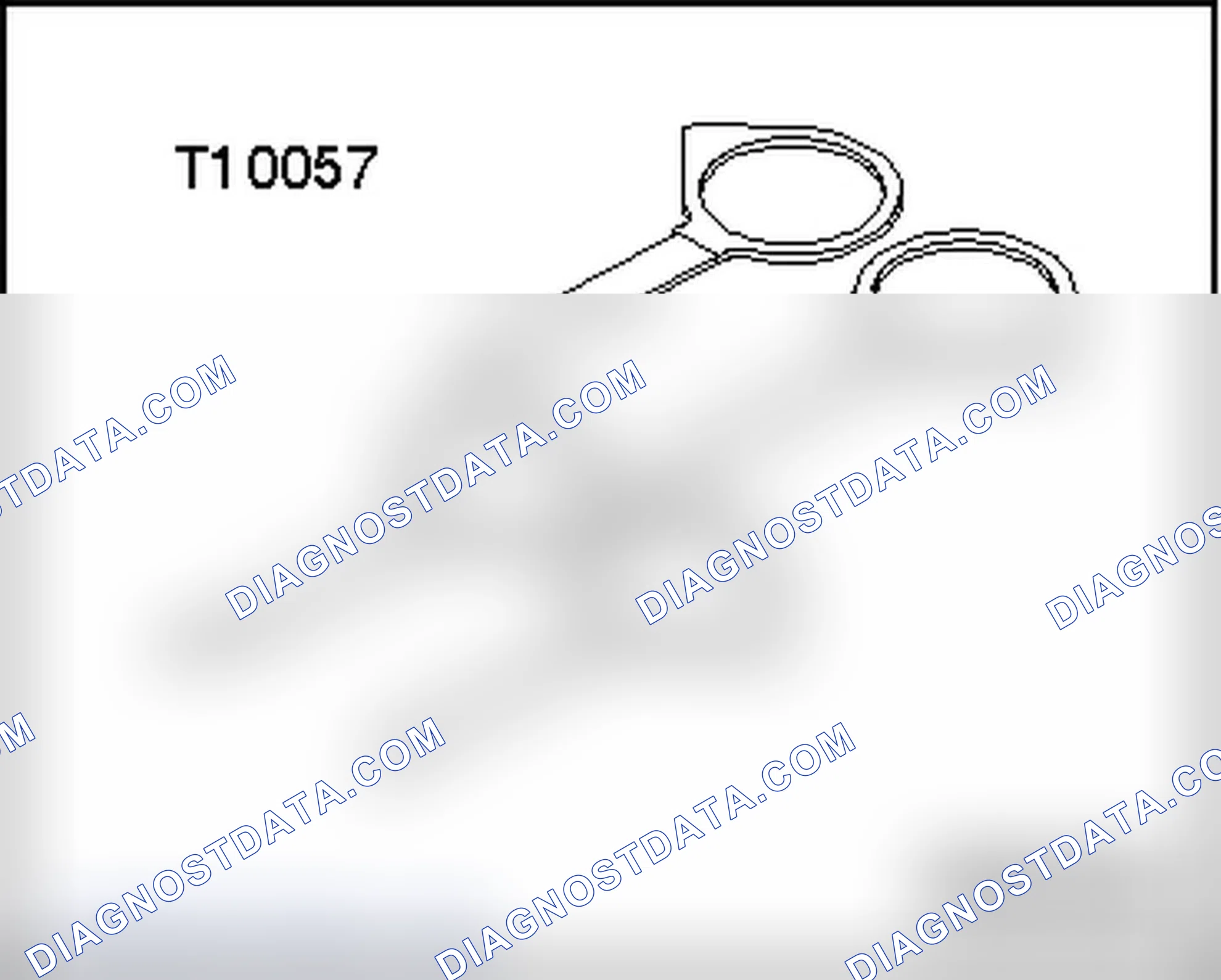 Scheme 122