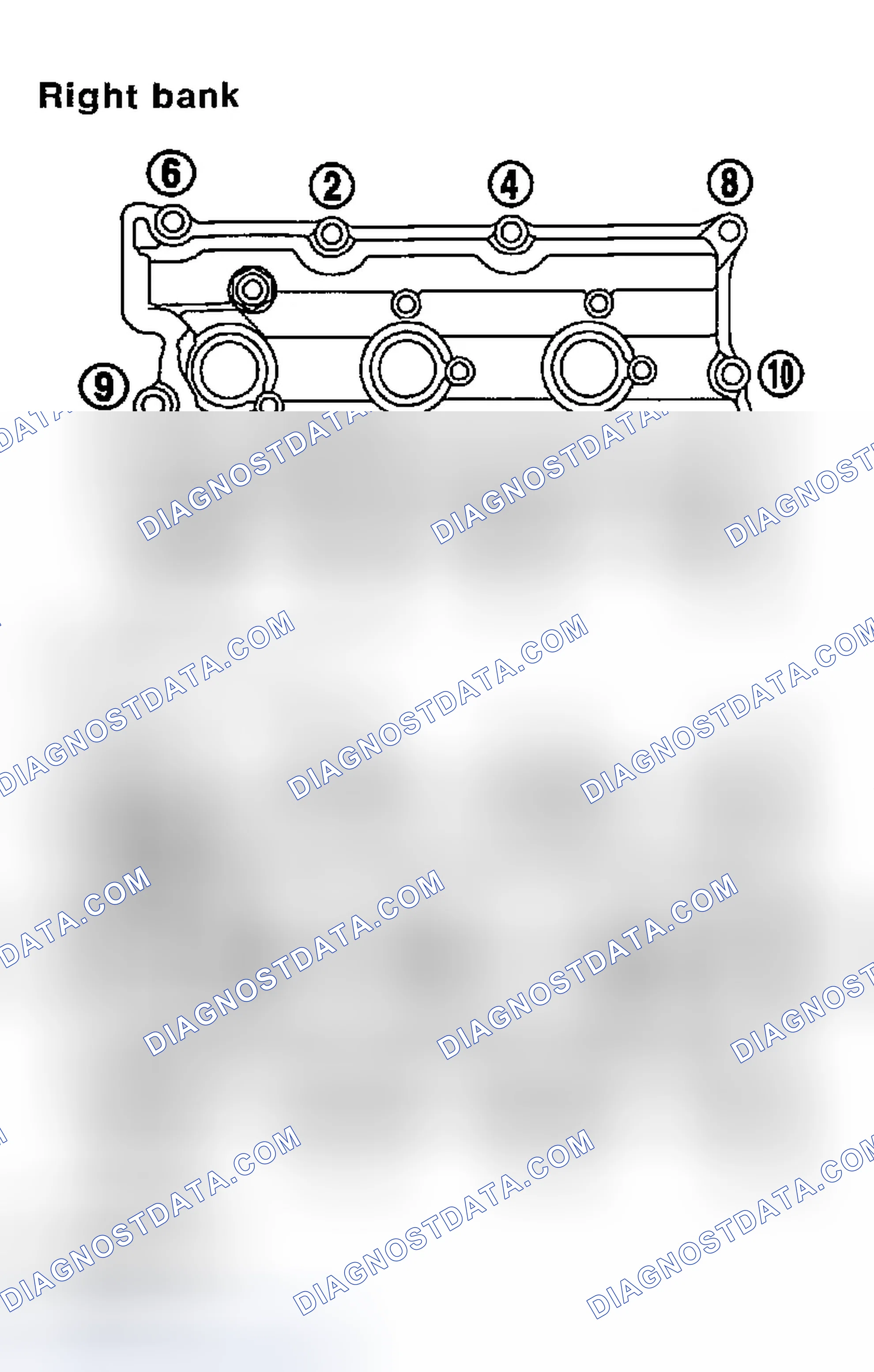 Scheme 294