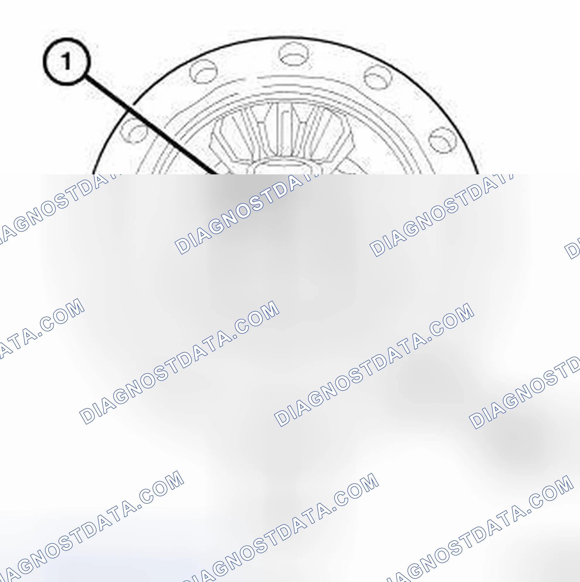Scheme 162