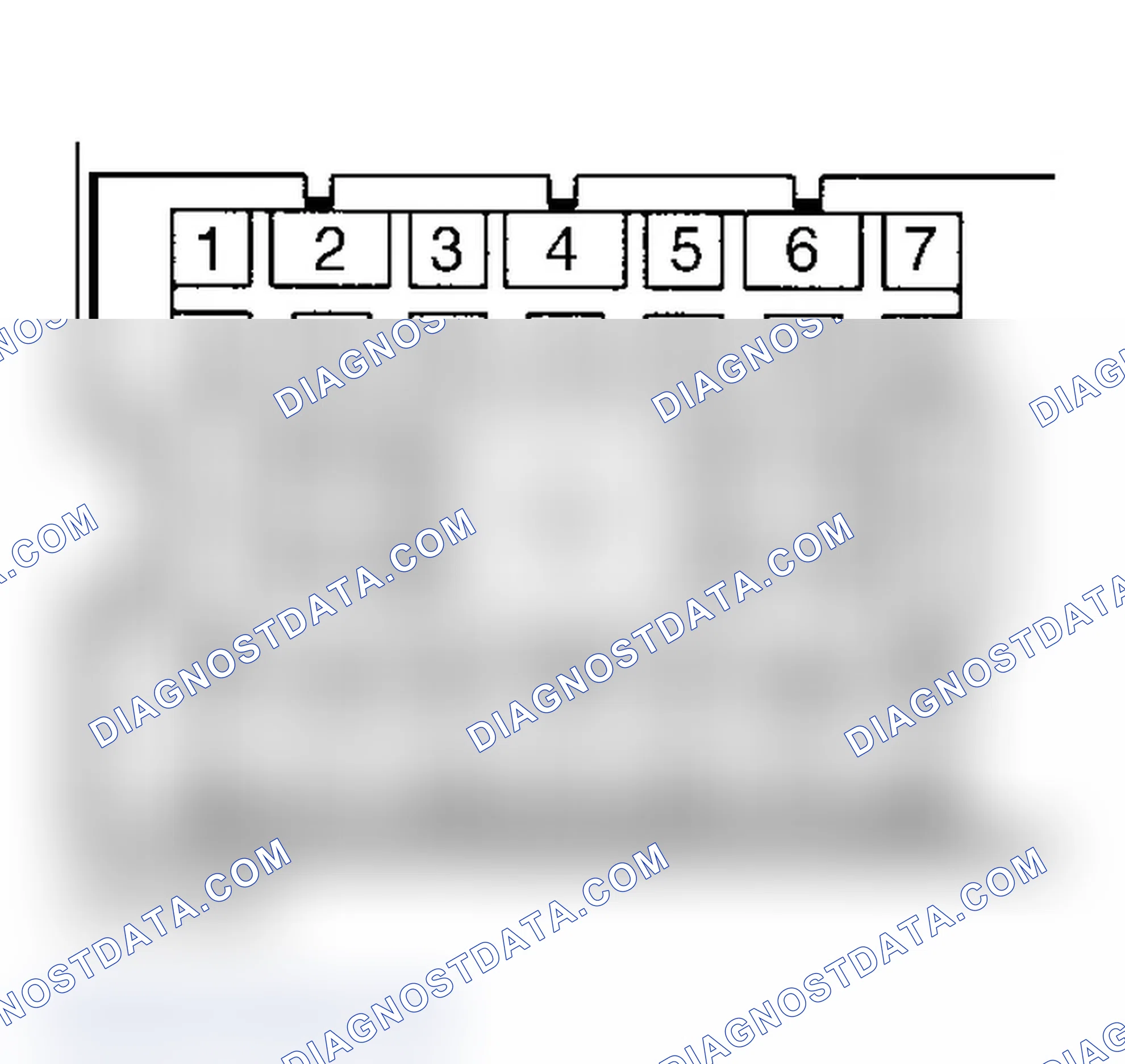 Scheme 41