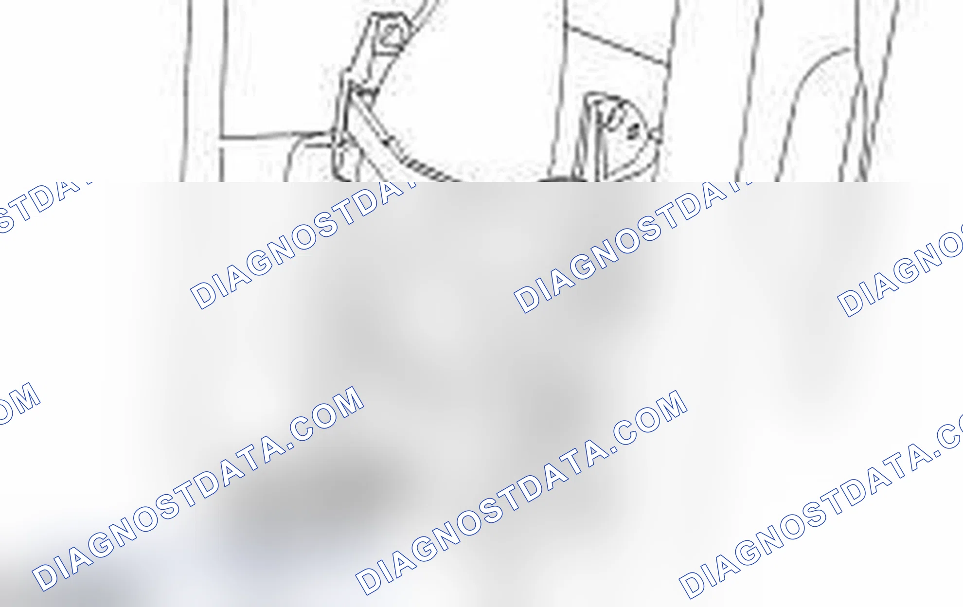Scheme 11: REMOVAL