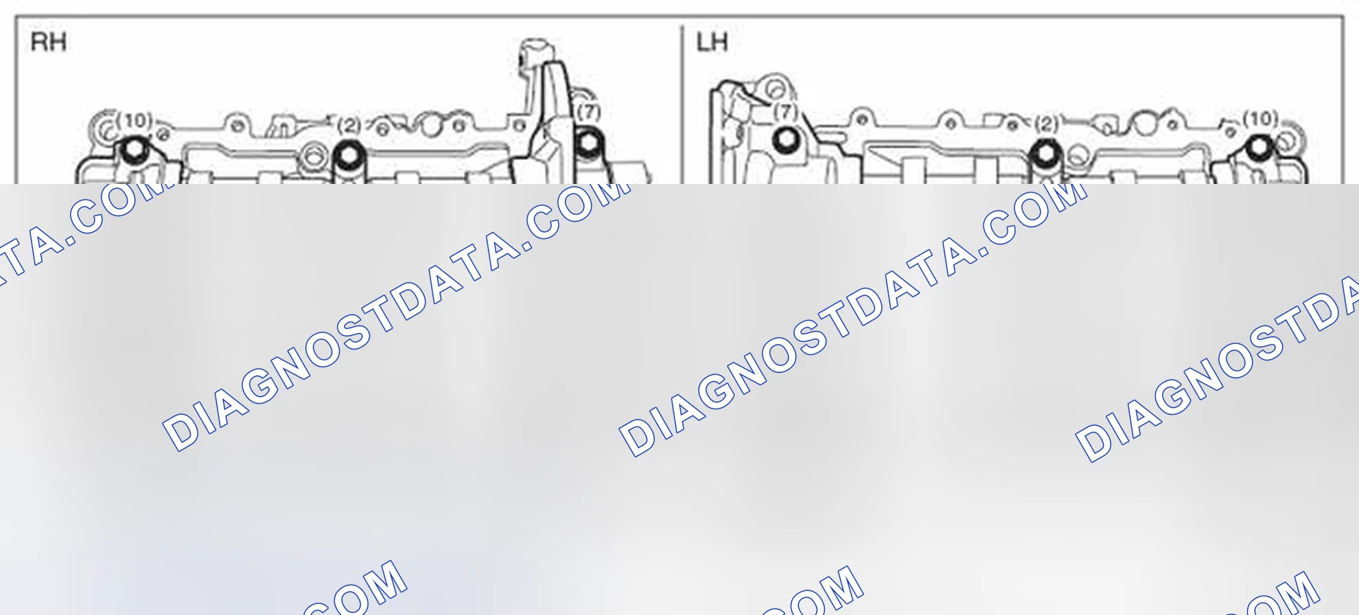 Scheme 306