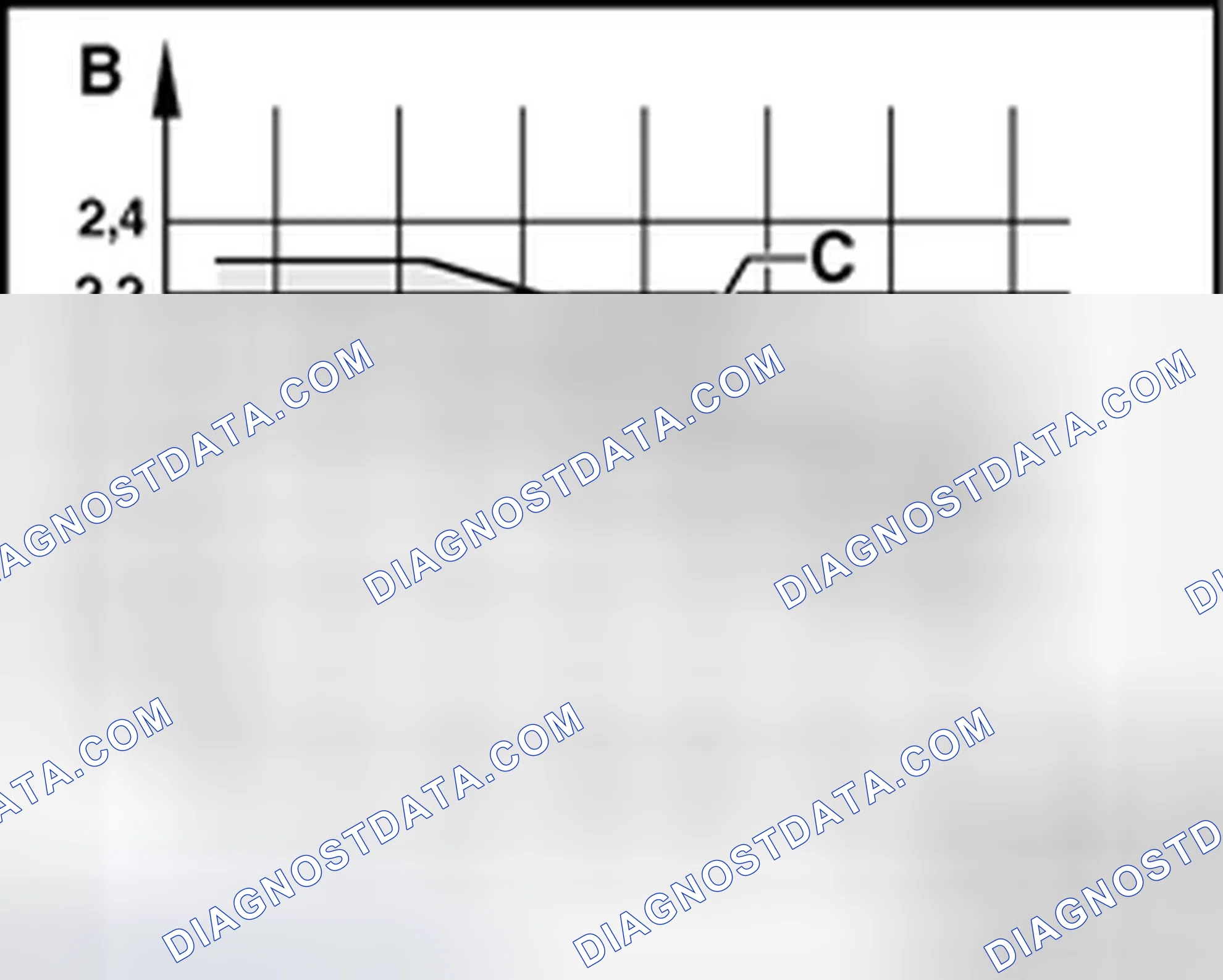 Scheme 48