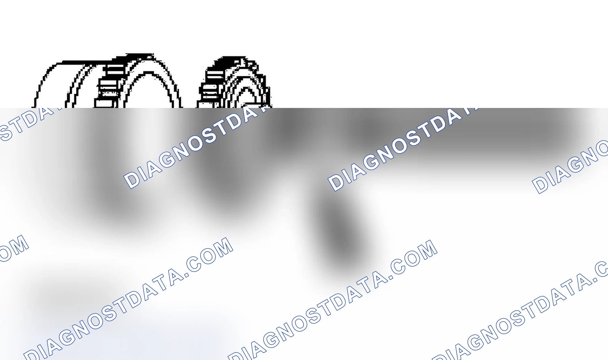 Scheme 352: Disassembly