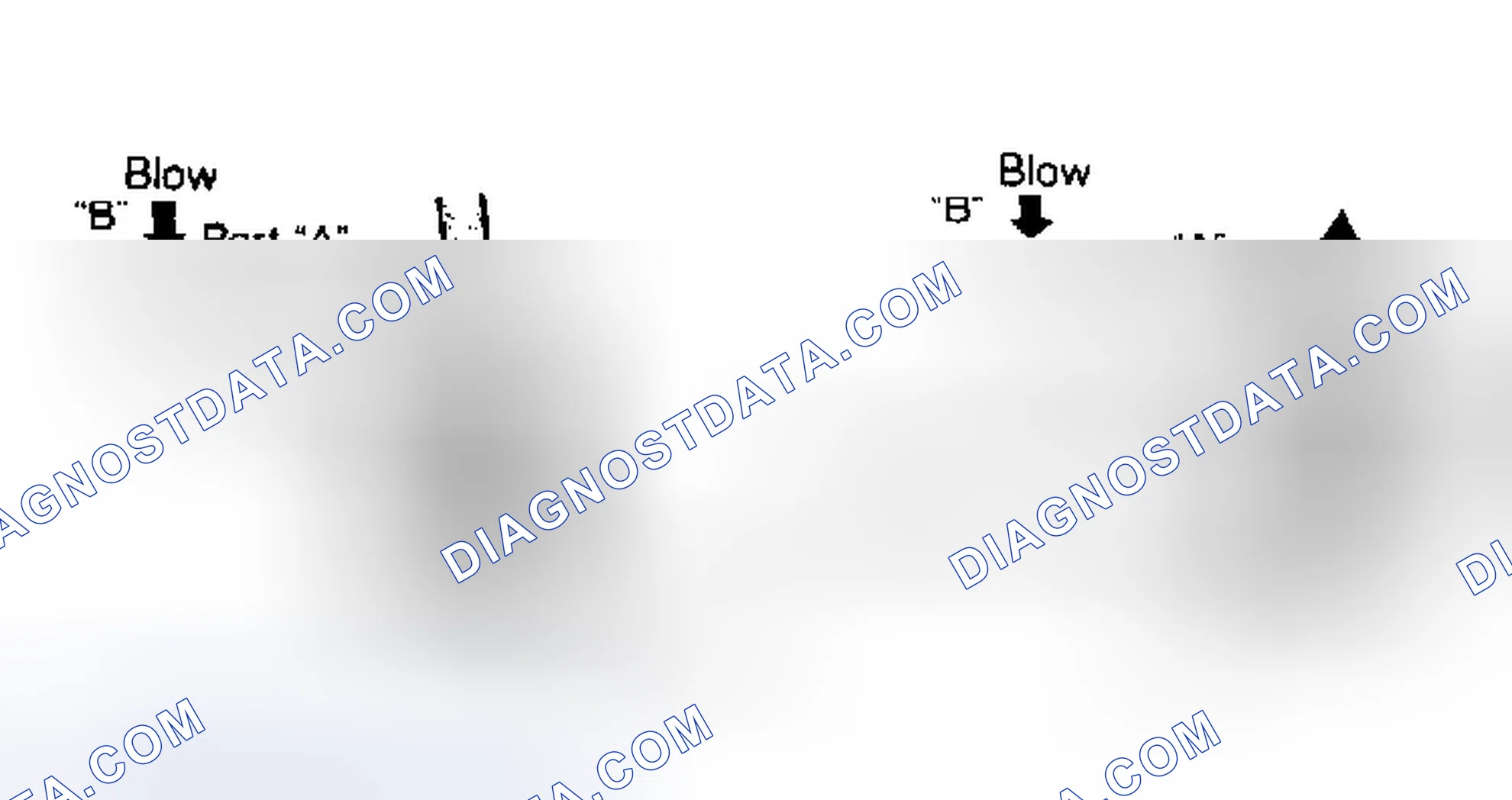 Scheme 79: Solenoid Valve