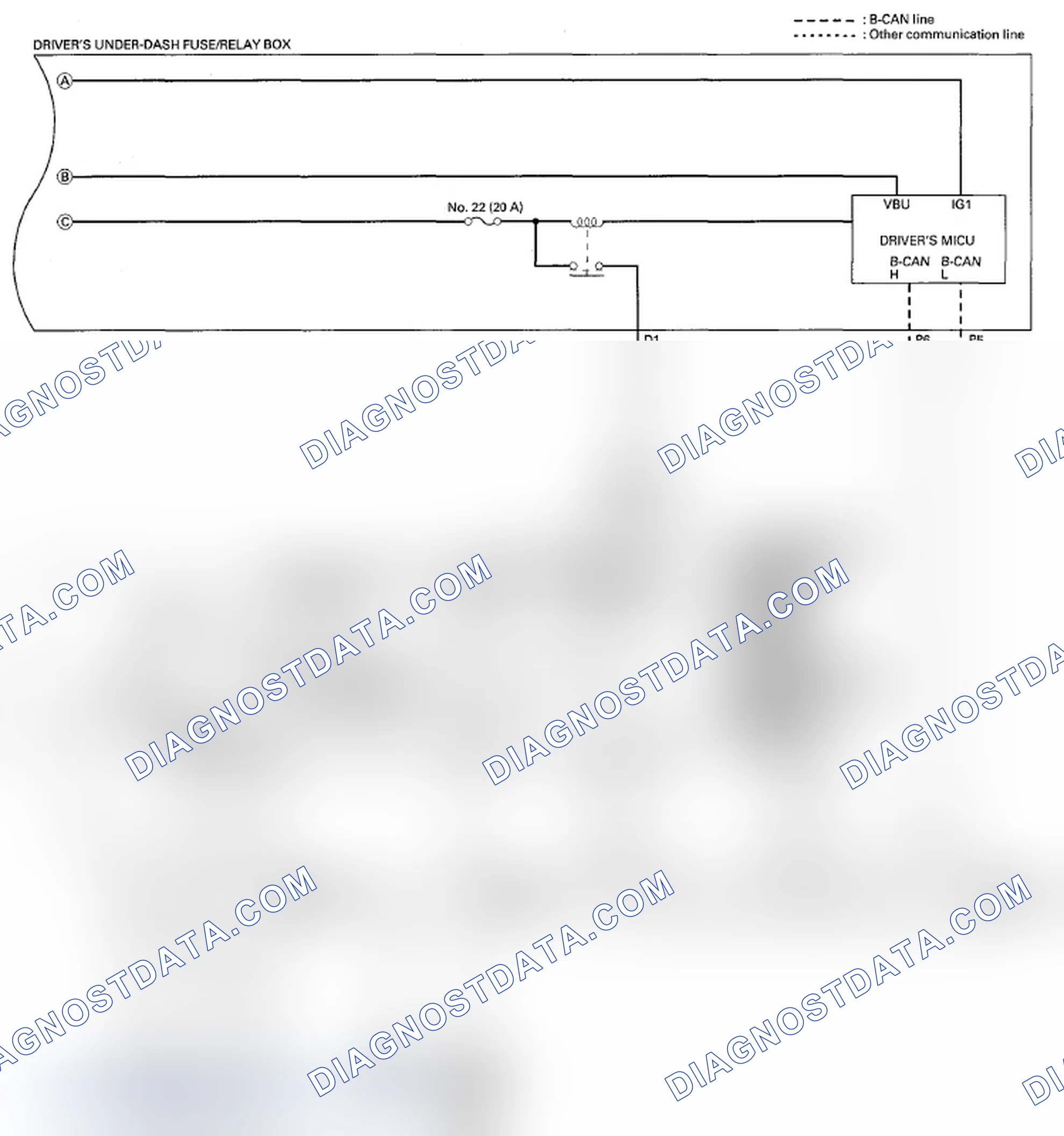 Scheme 80