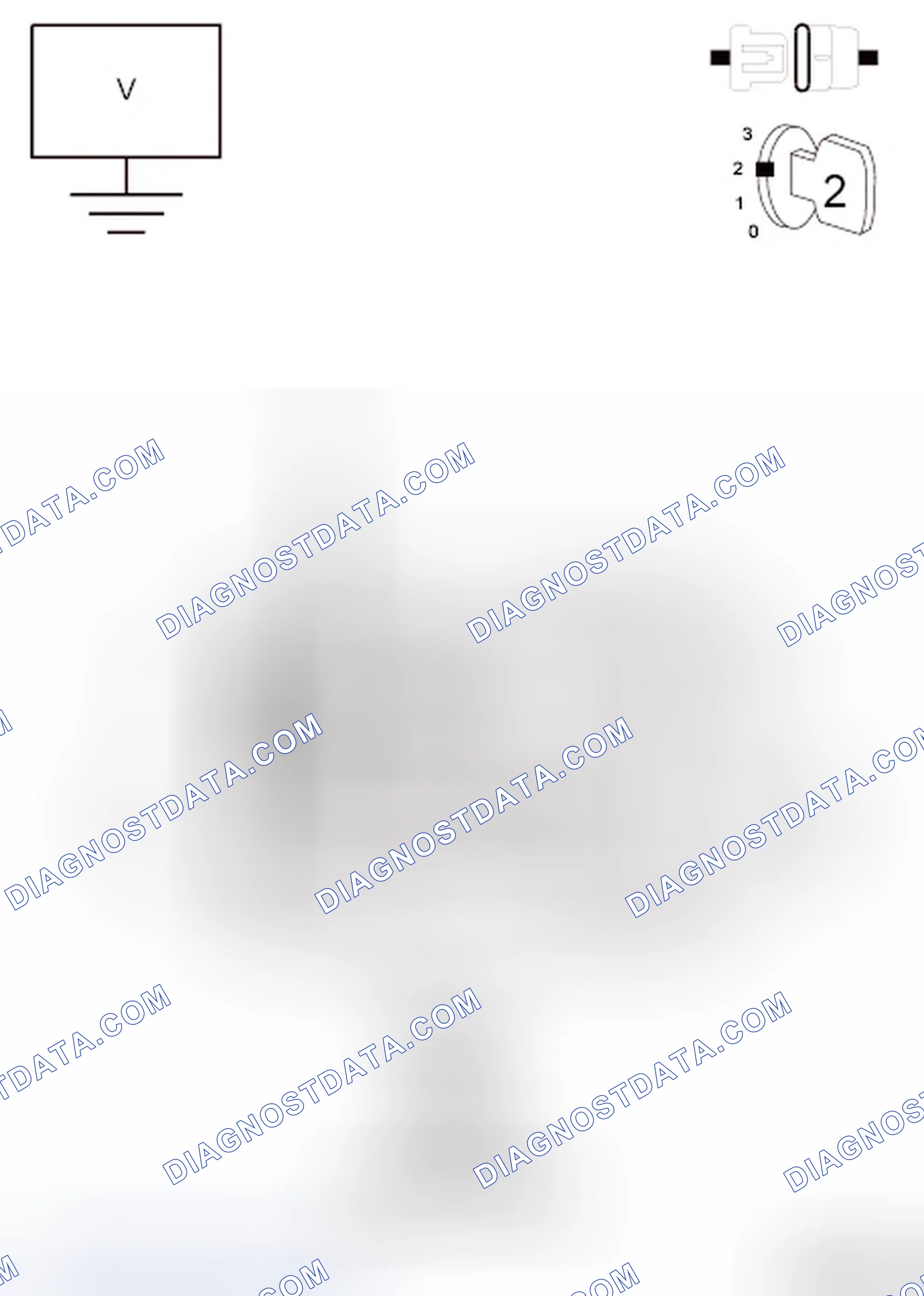Scheme 654: Diagnostic Test