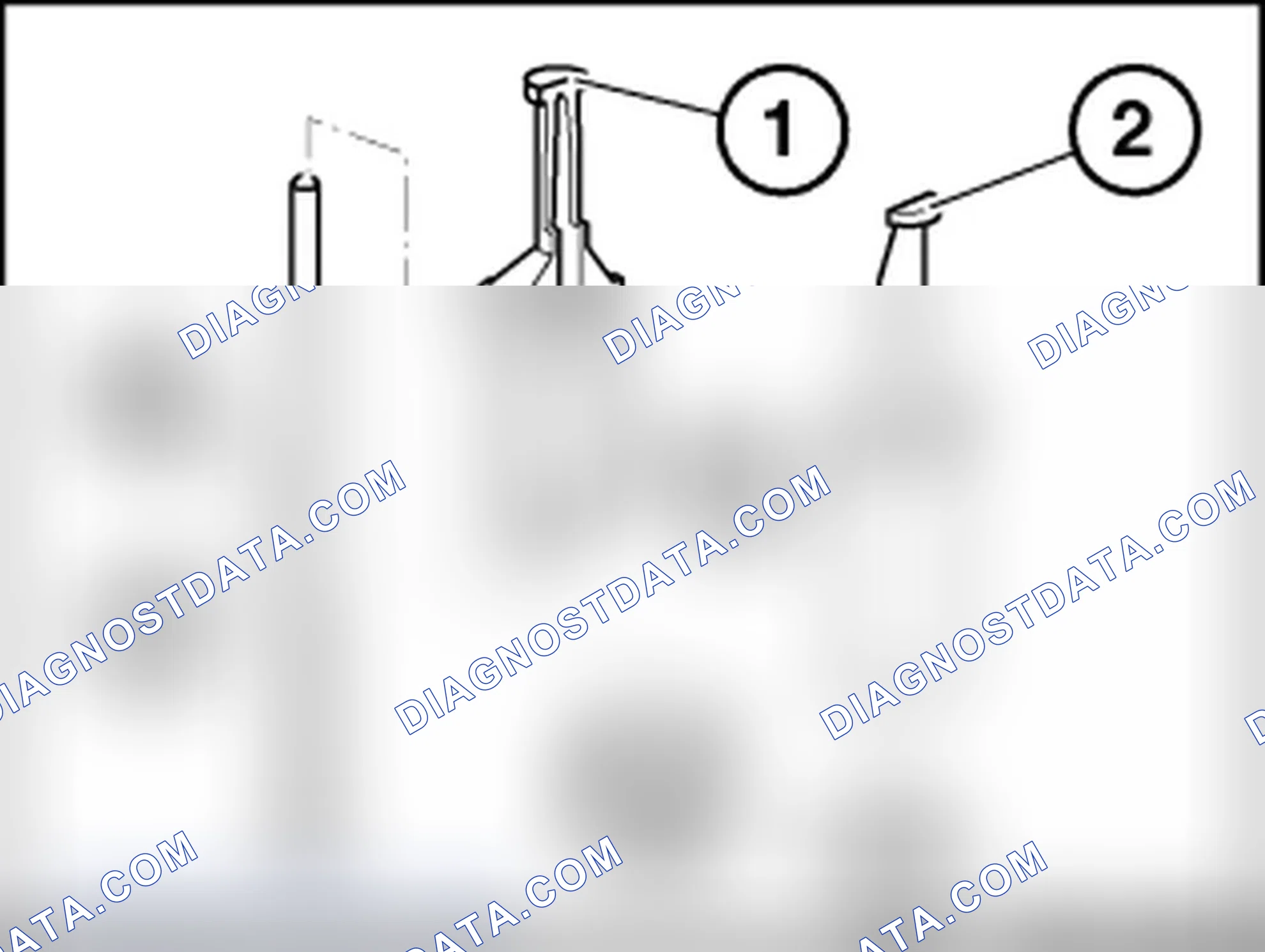 Scheme 30: 11 2 010 Extractor