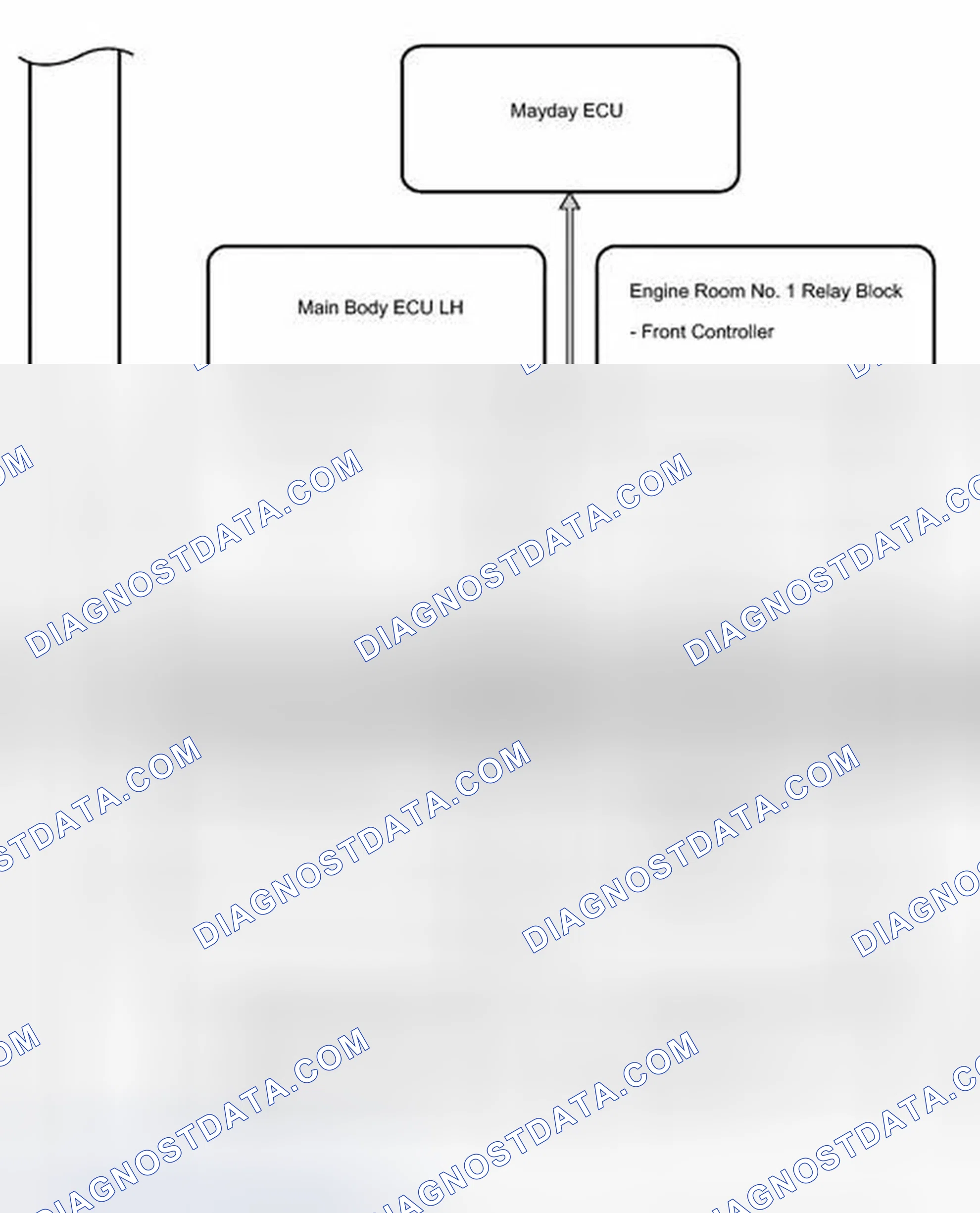 Scheme 31