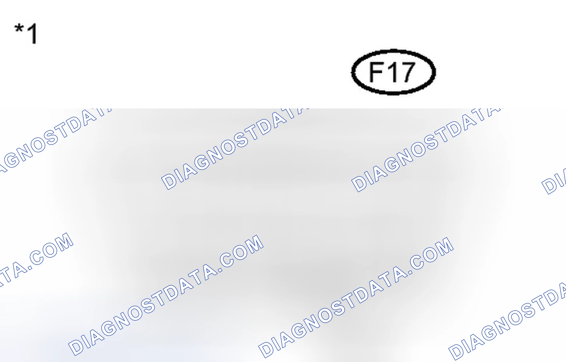 Scheme 48