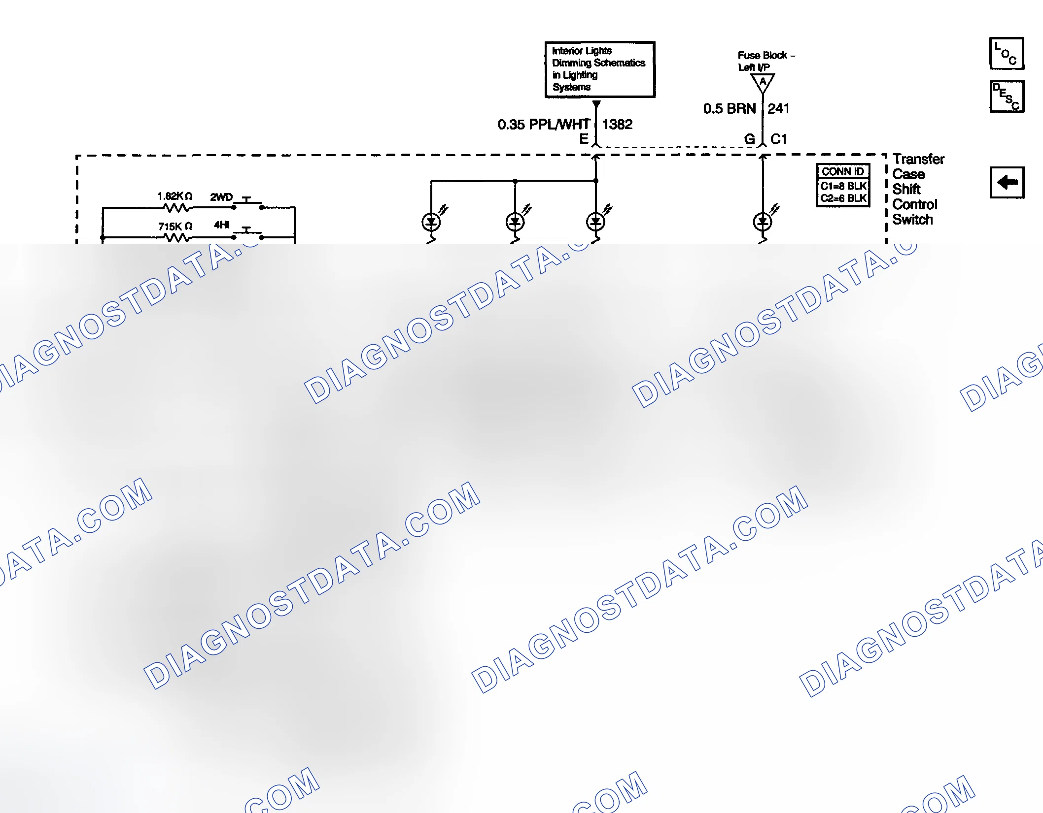 Scheme 687