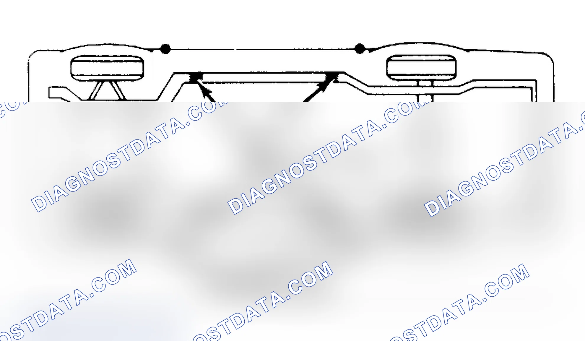 Scheme 1: Floor Jack, Floor Hoist & Vehicle Jack