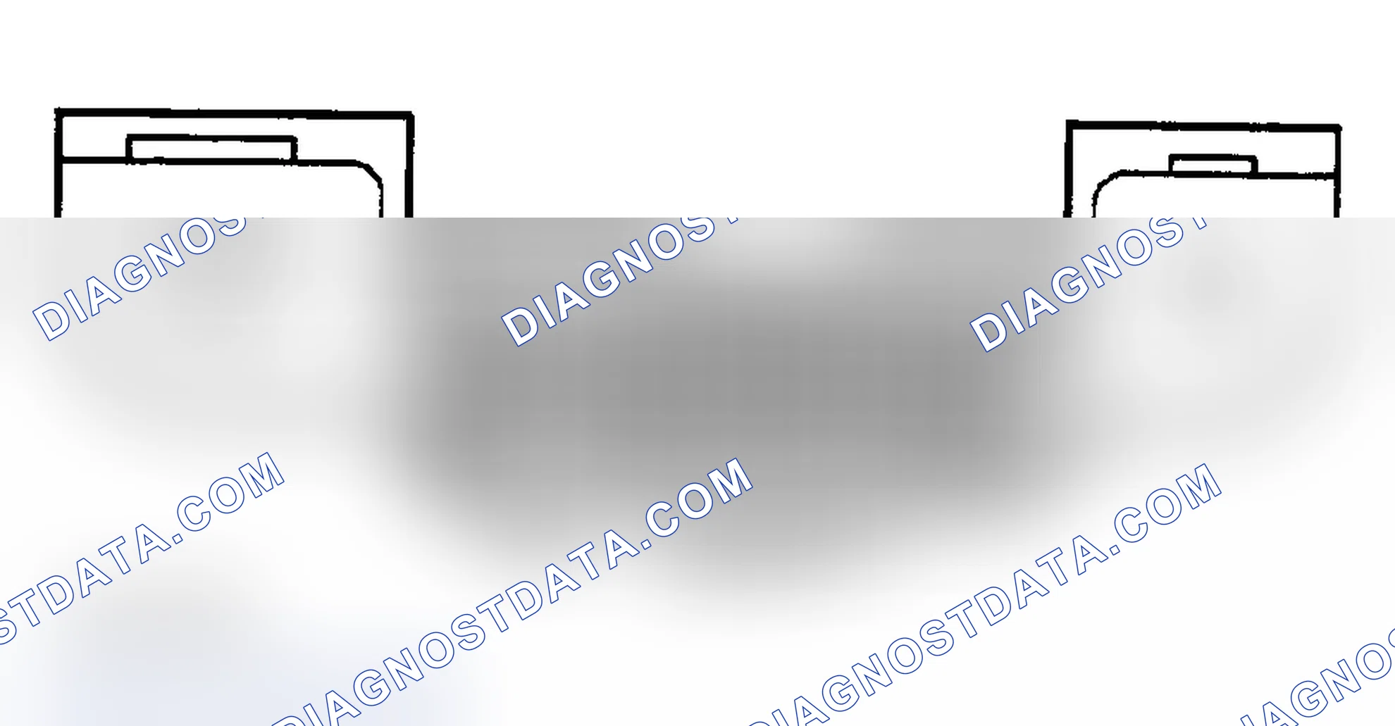 Scheme 69
