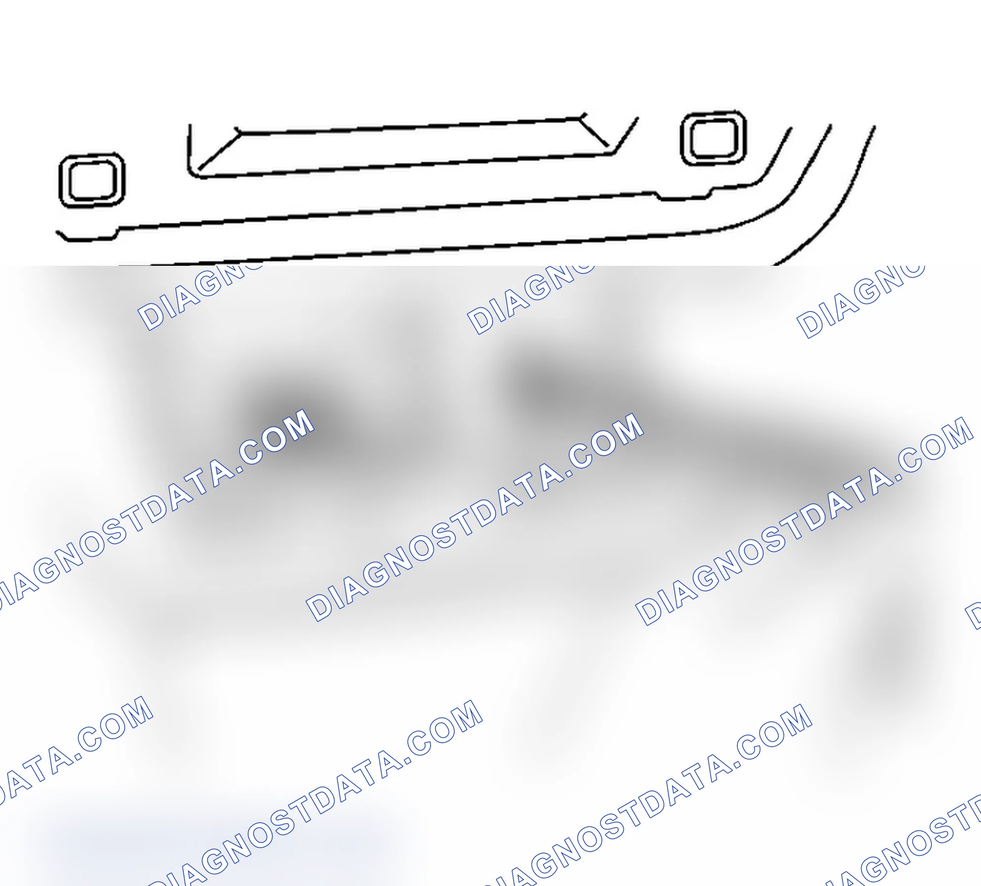 Scheme 92: Removal Procedure