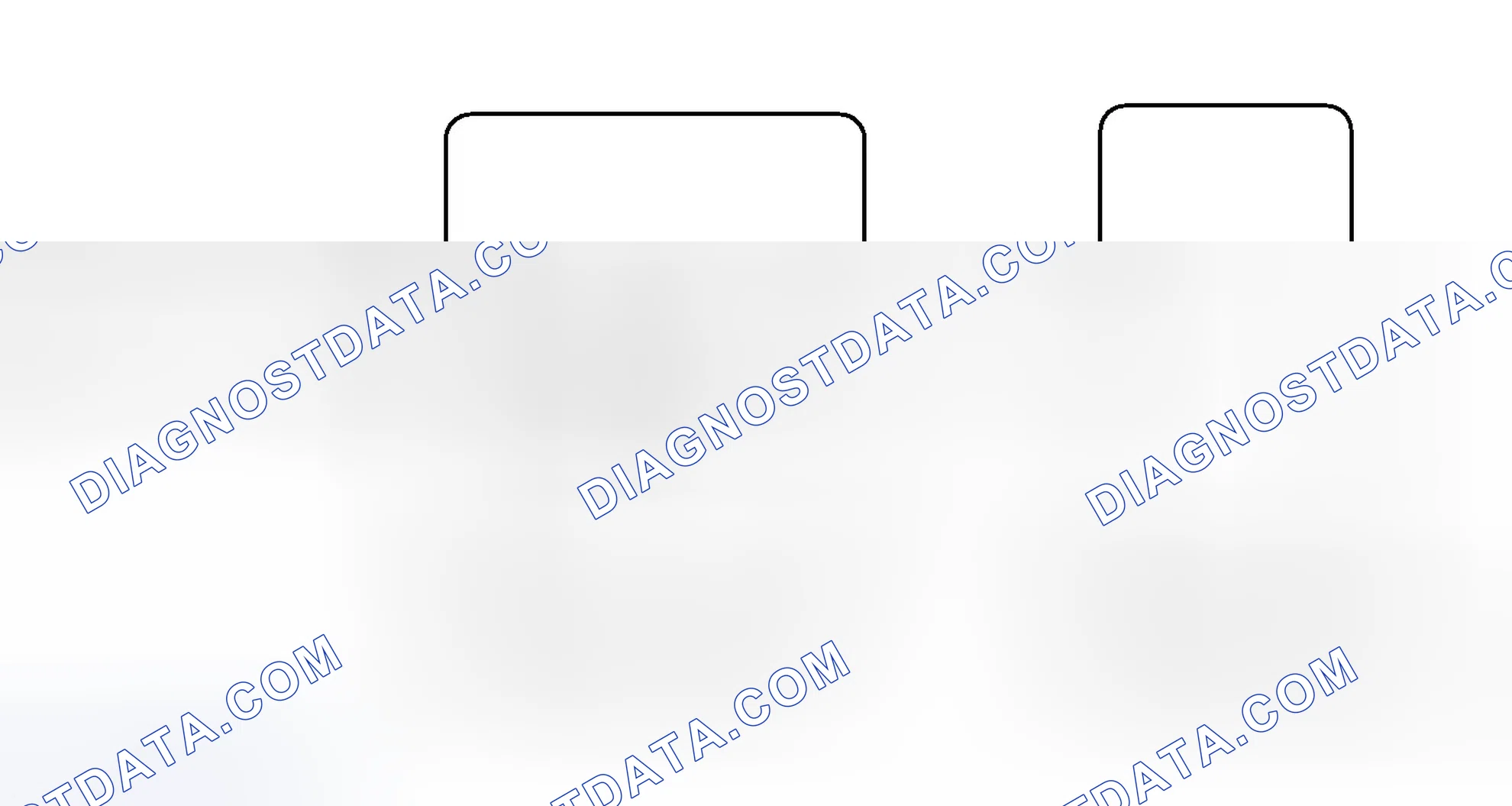 Scheme 122: WIRING DIAGRAM