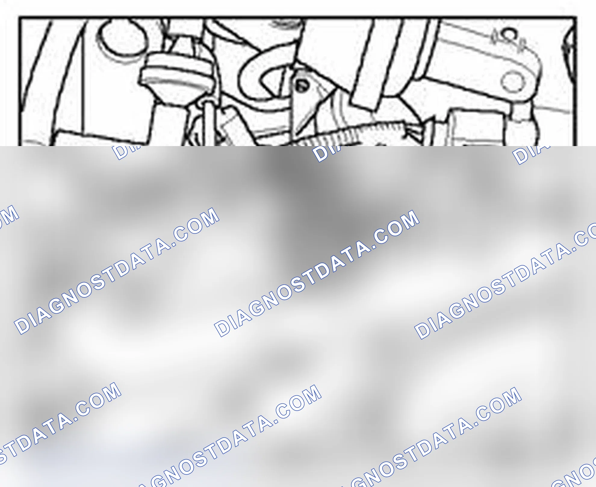 Scheme 109