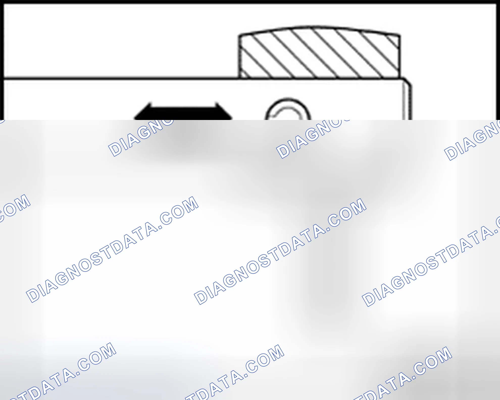 Scheme 62