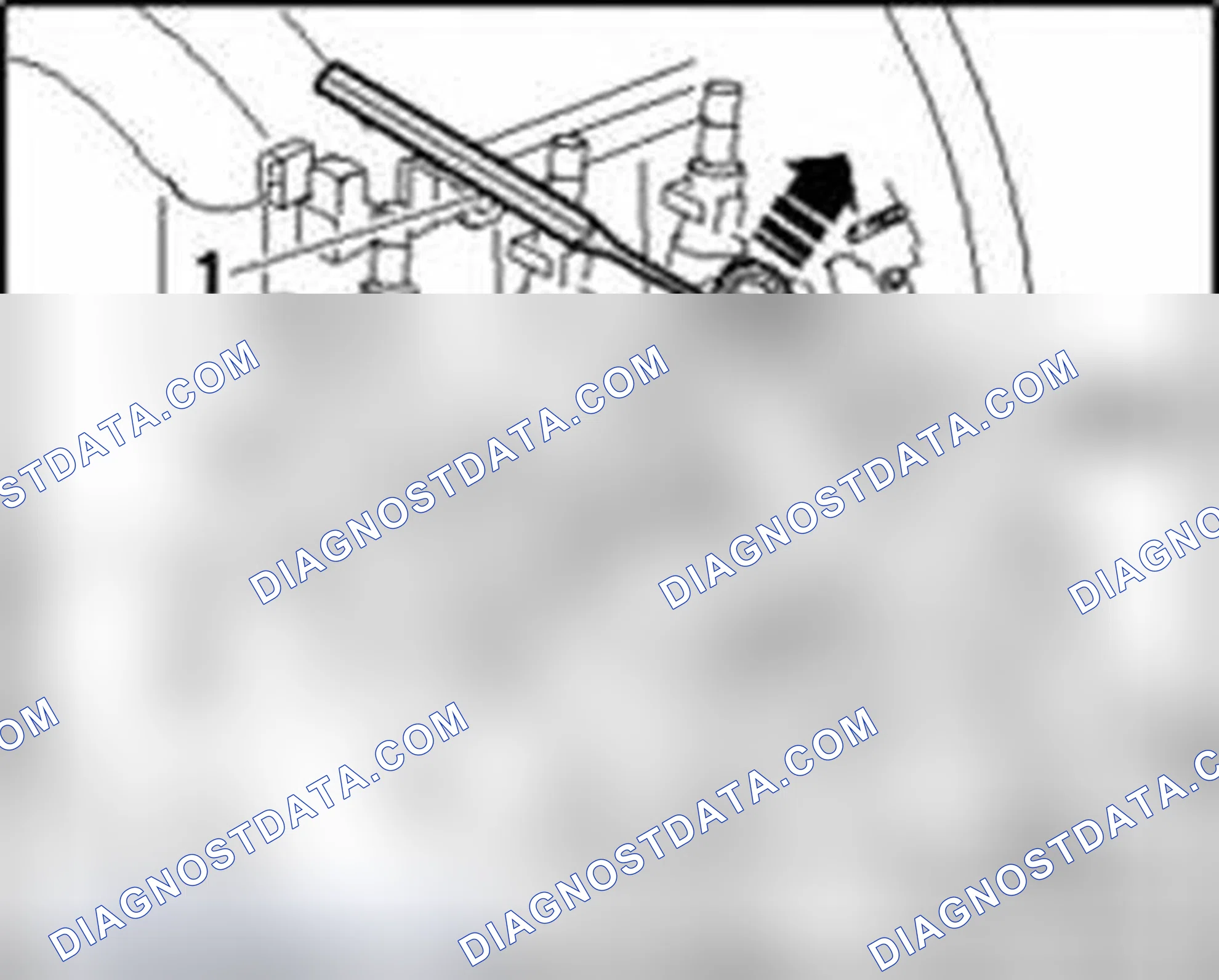 Scheme 221