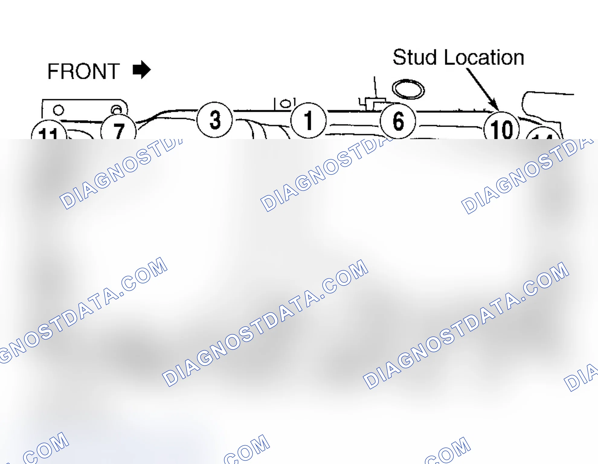 Scheme 40: Installation (2X4)