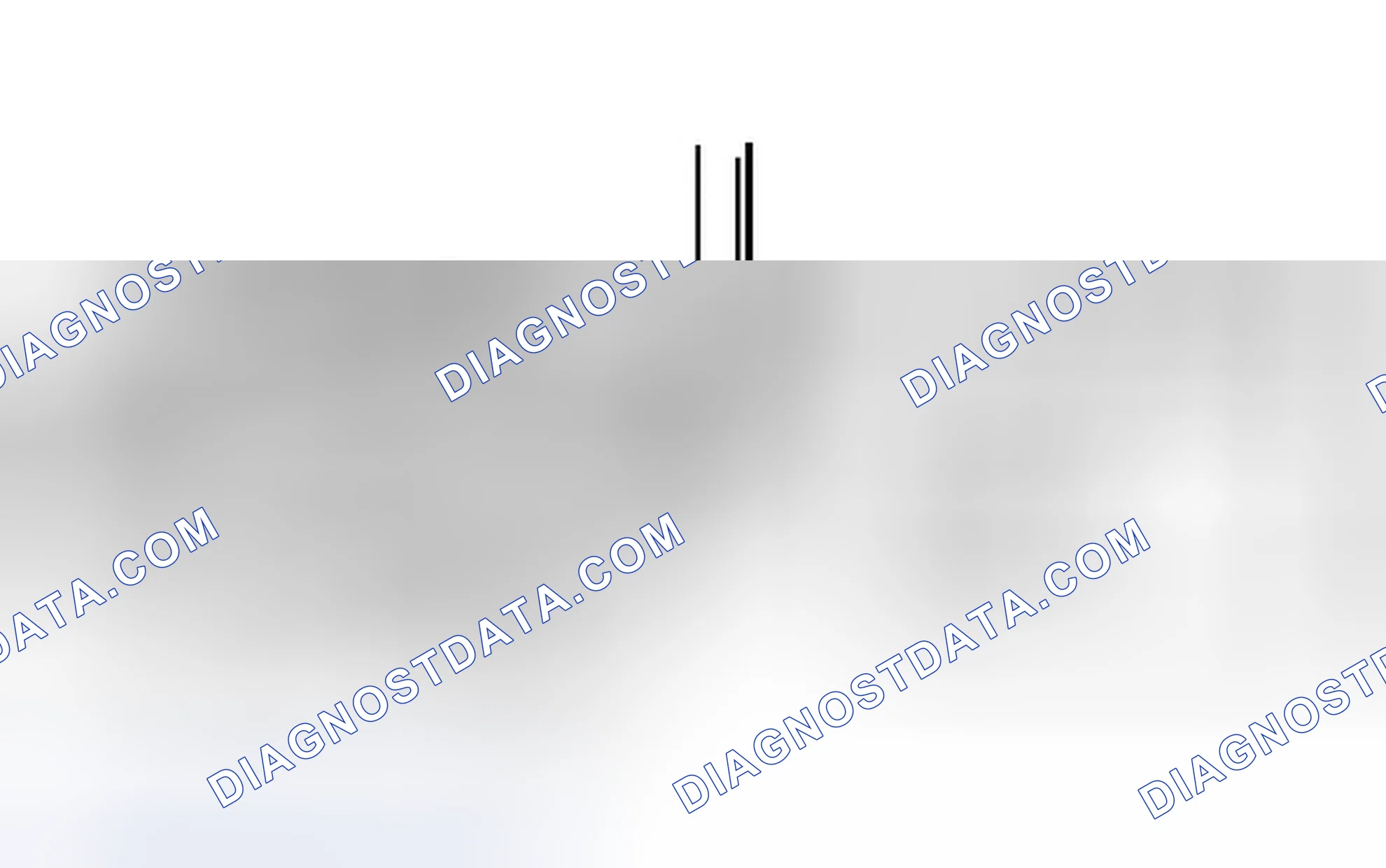 Scheme 298