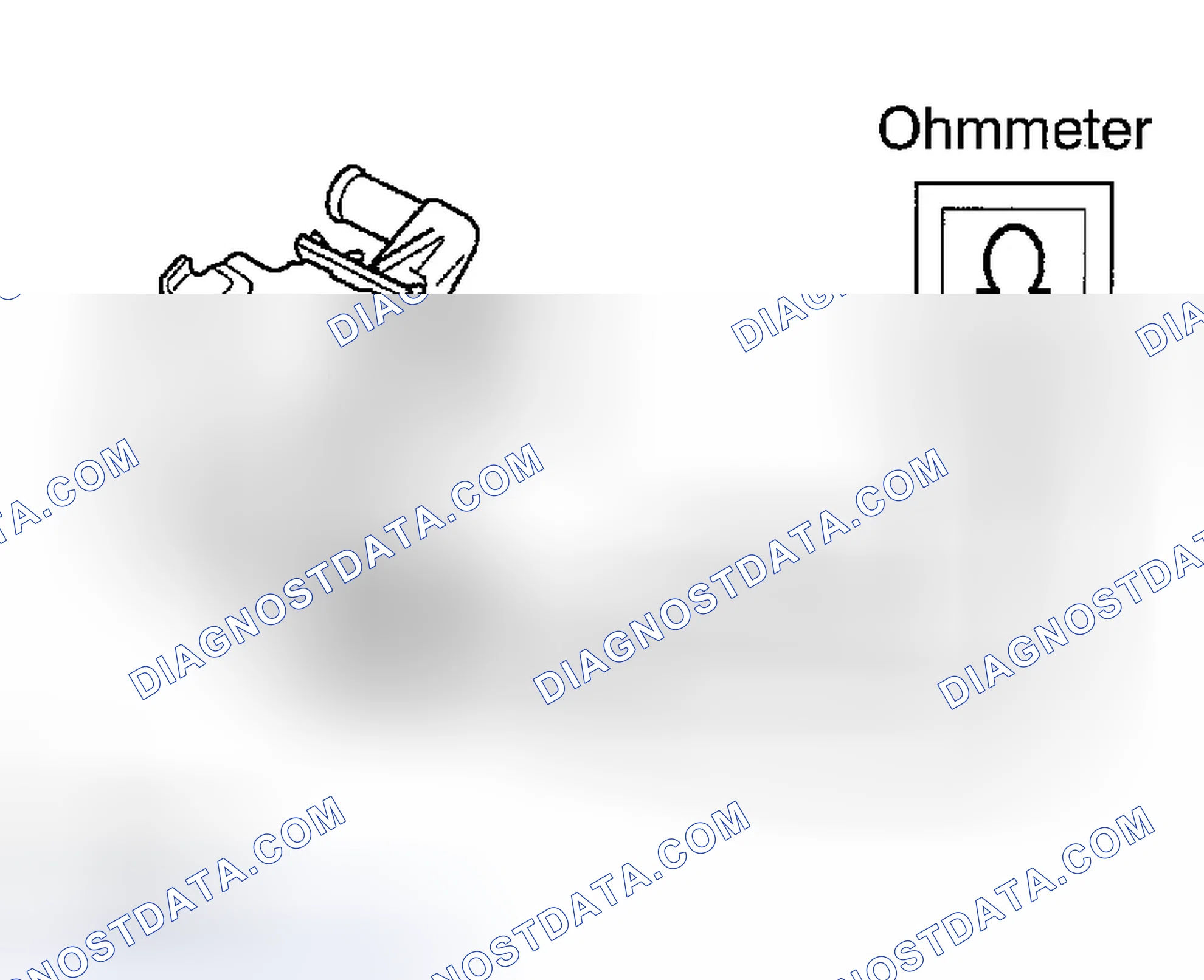 Scheme 86: INSPECTION