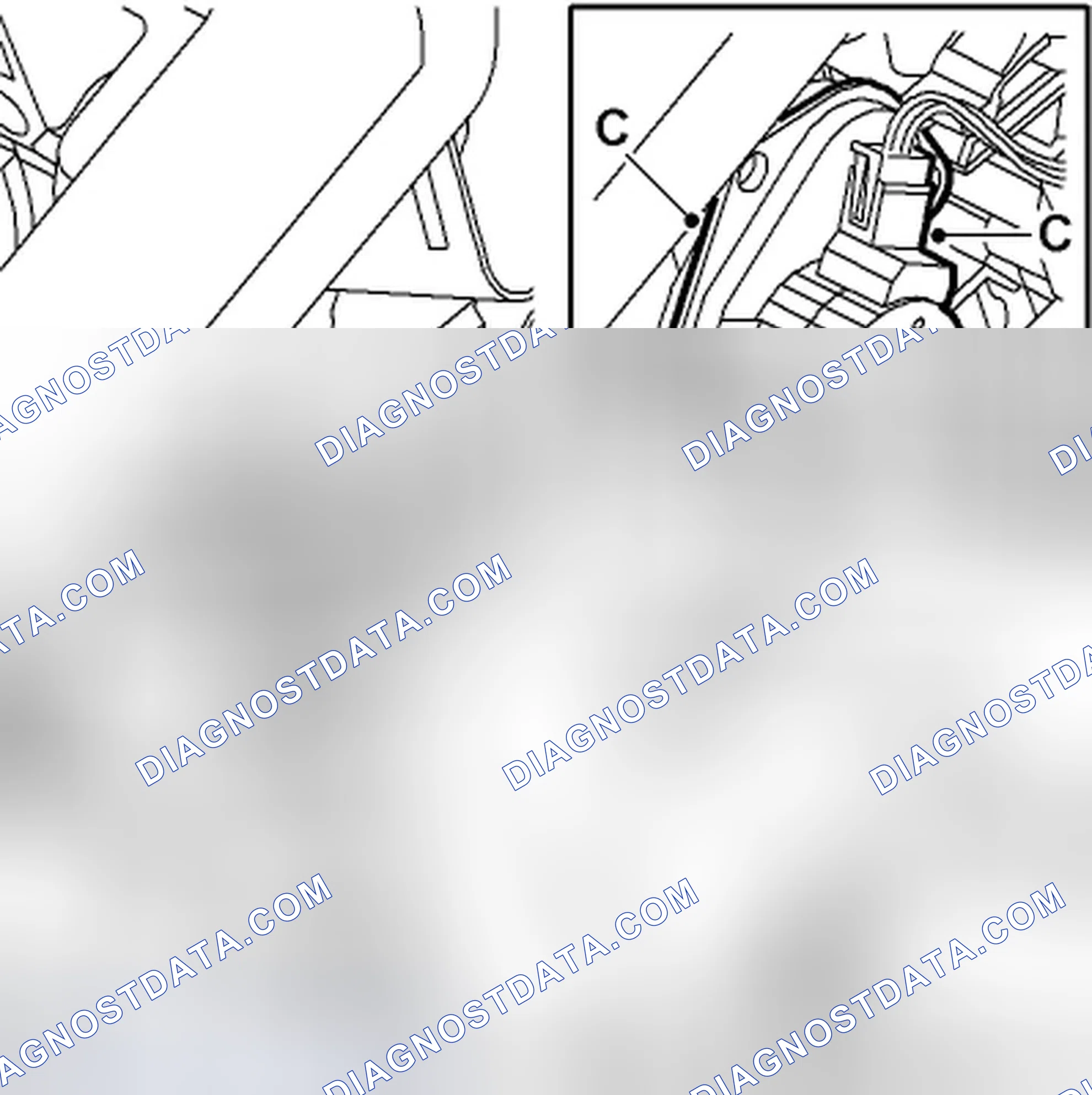 Scheme 426: To fit